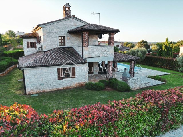 Casa In vendita - Istarska Poreč - foto 2/21