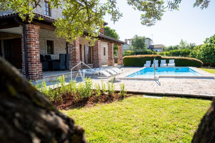 Casa In vendita - Istarska Poreč - foto 4/21