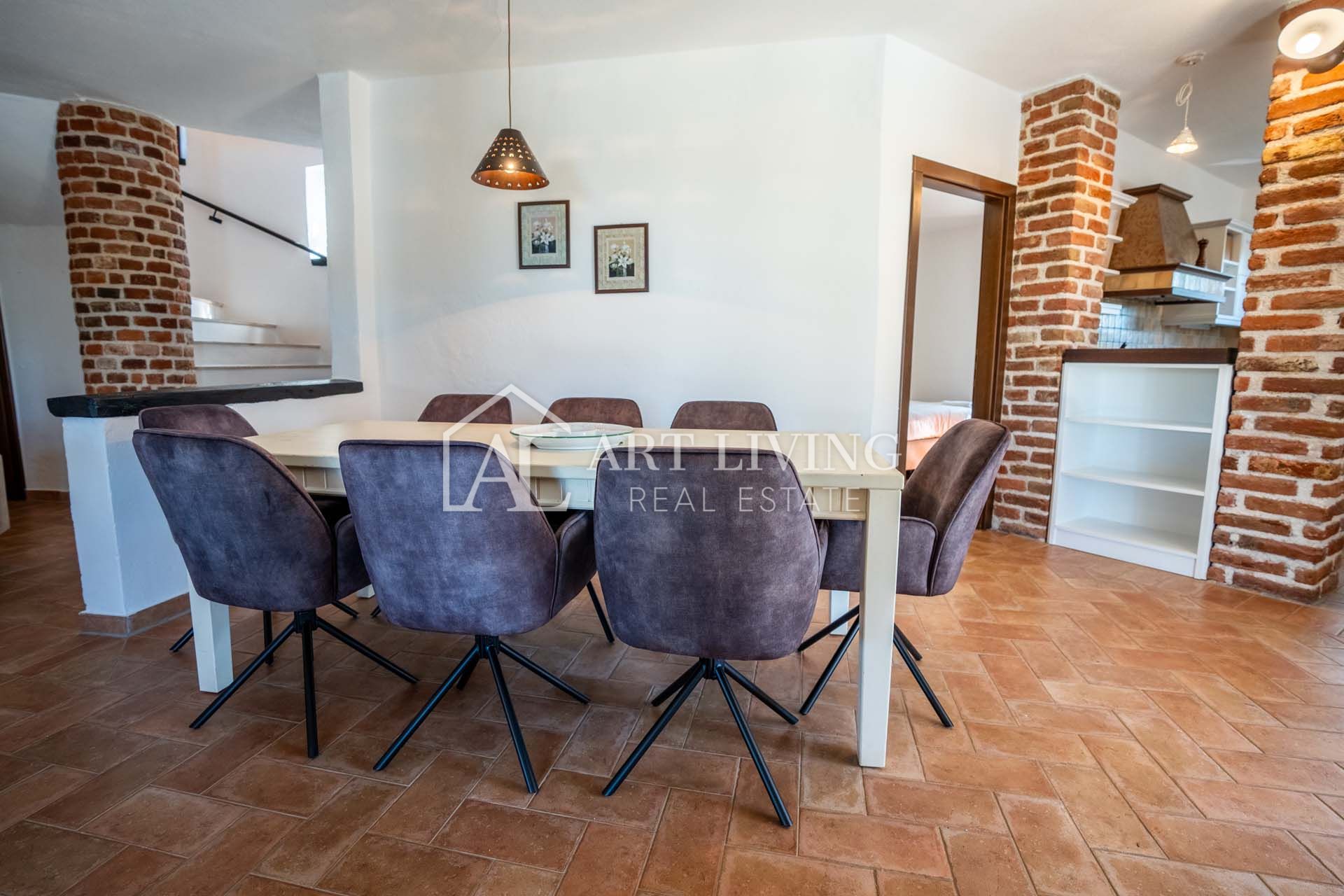 Kuća Na prodaju -  Poreč