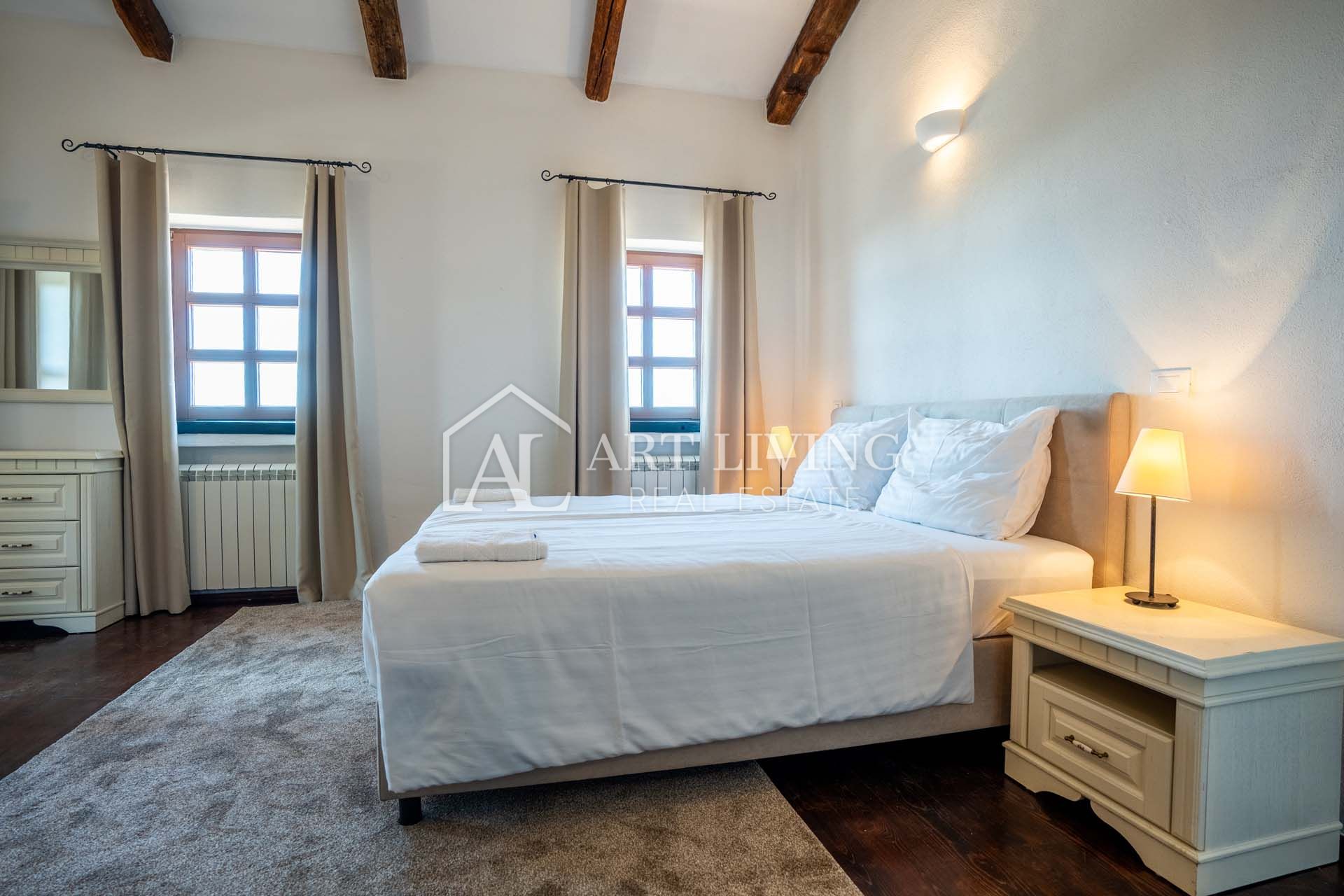 Kuća Na prodaju -  Poreč