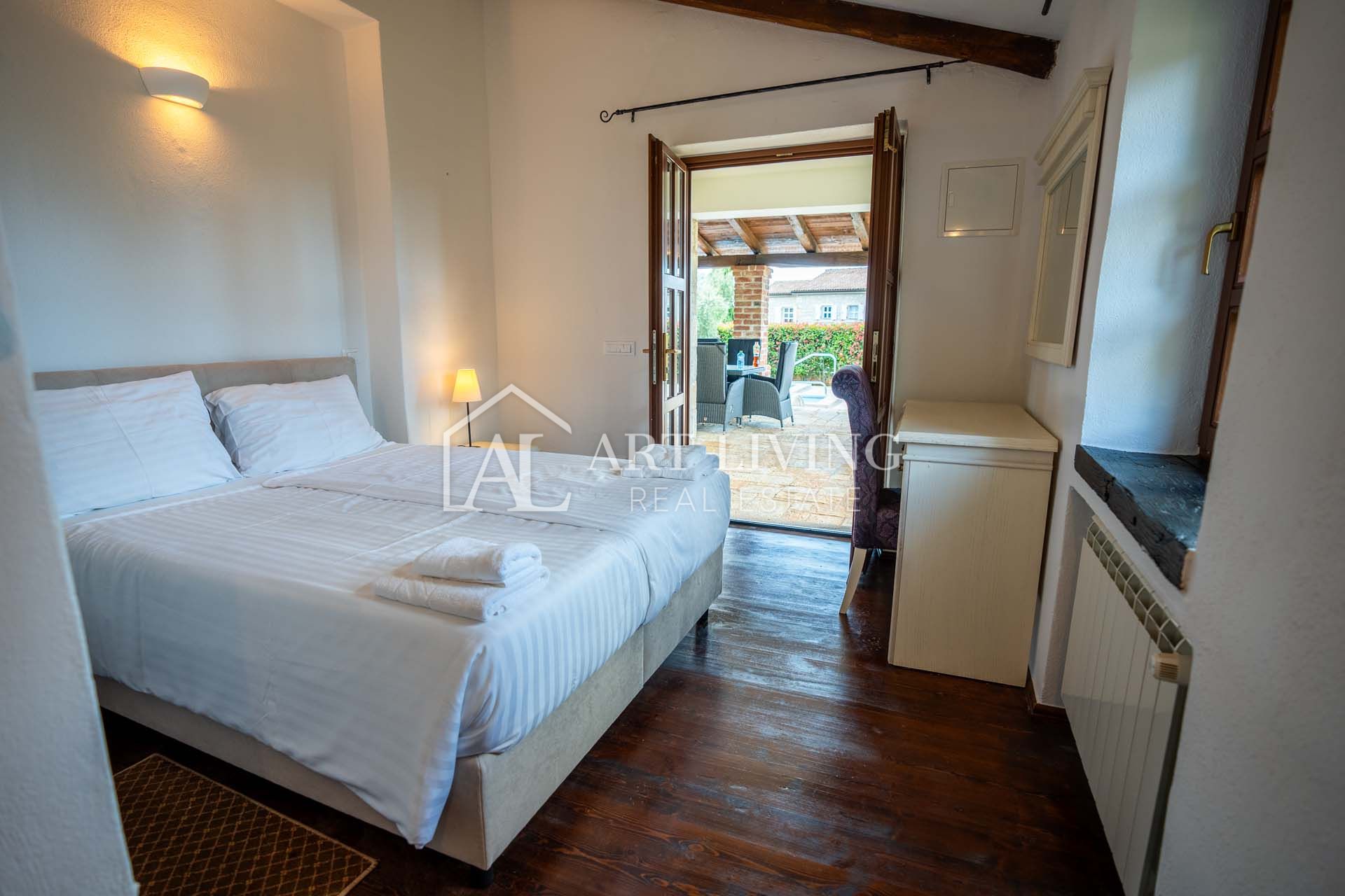 Kuća Na prodaju -  Poreč