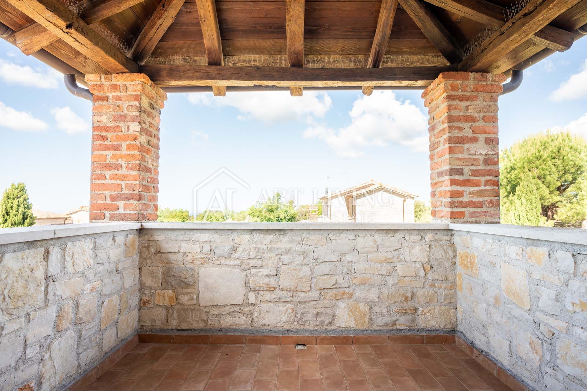 Kuća Na prodaju -  Poreč