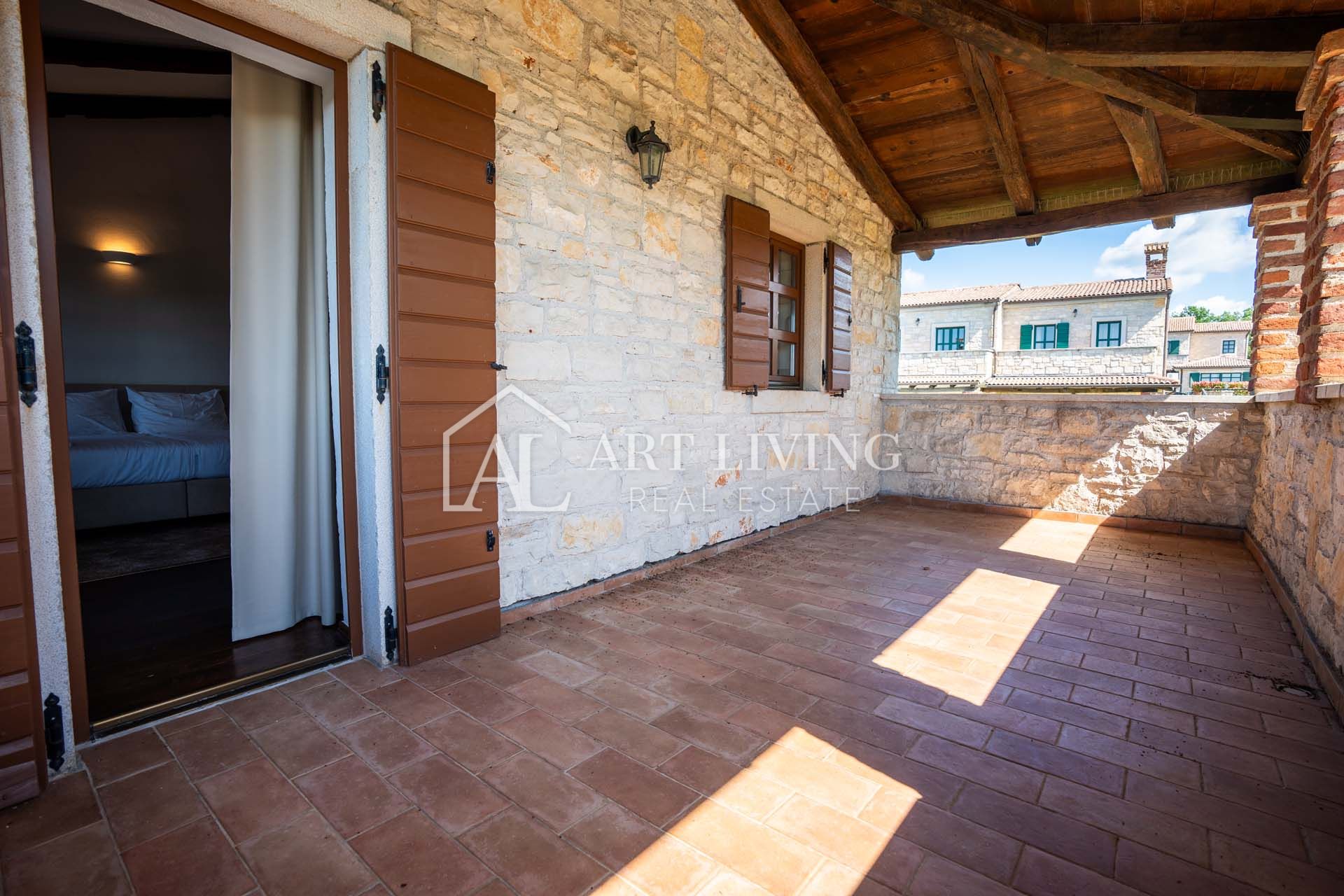 Kuća Na prodaju -  Poreč