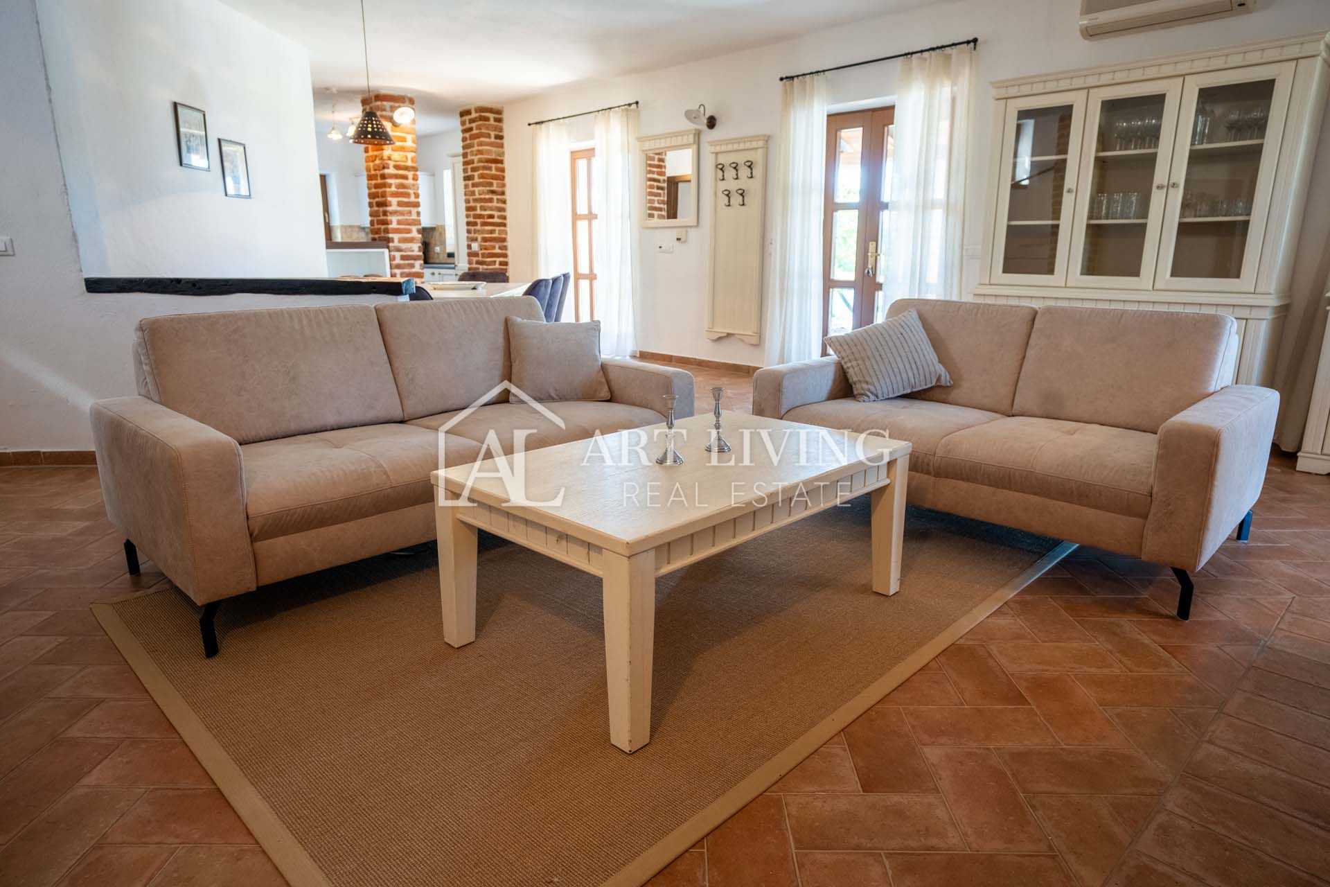 Kuća Na prodaju -  Poreč