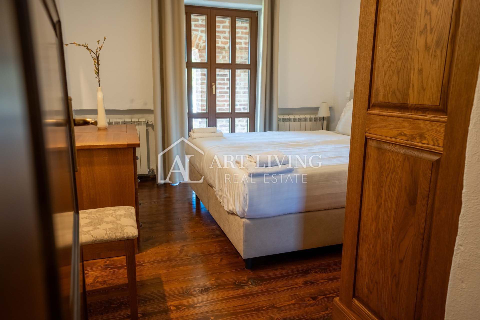 Casa In vendita -  Poreč
