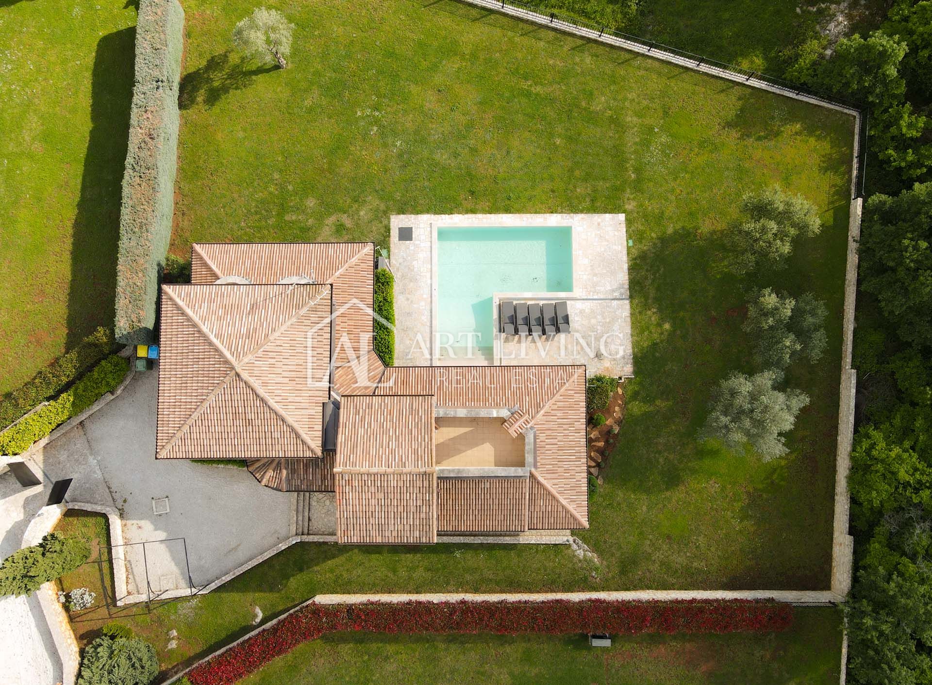 Casa In vendita - Poreč - foto 2/21