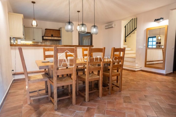 Haus Zu verkaufen - Istarska Poreč - foto 5/20