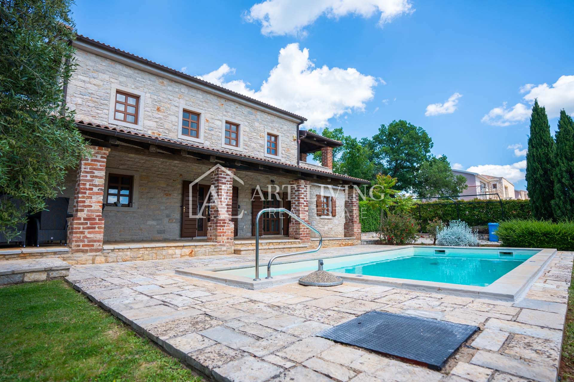 House For sale - Poreč - foto 1/20