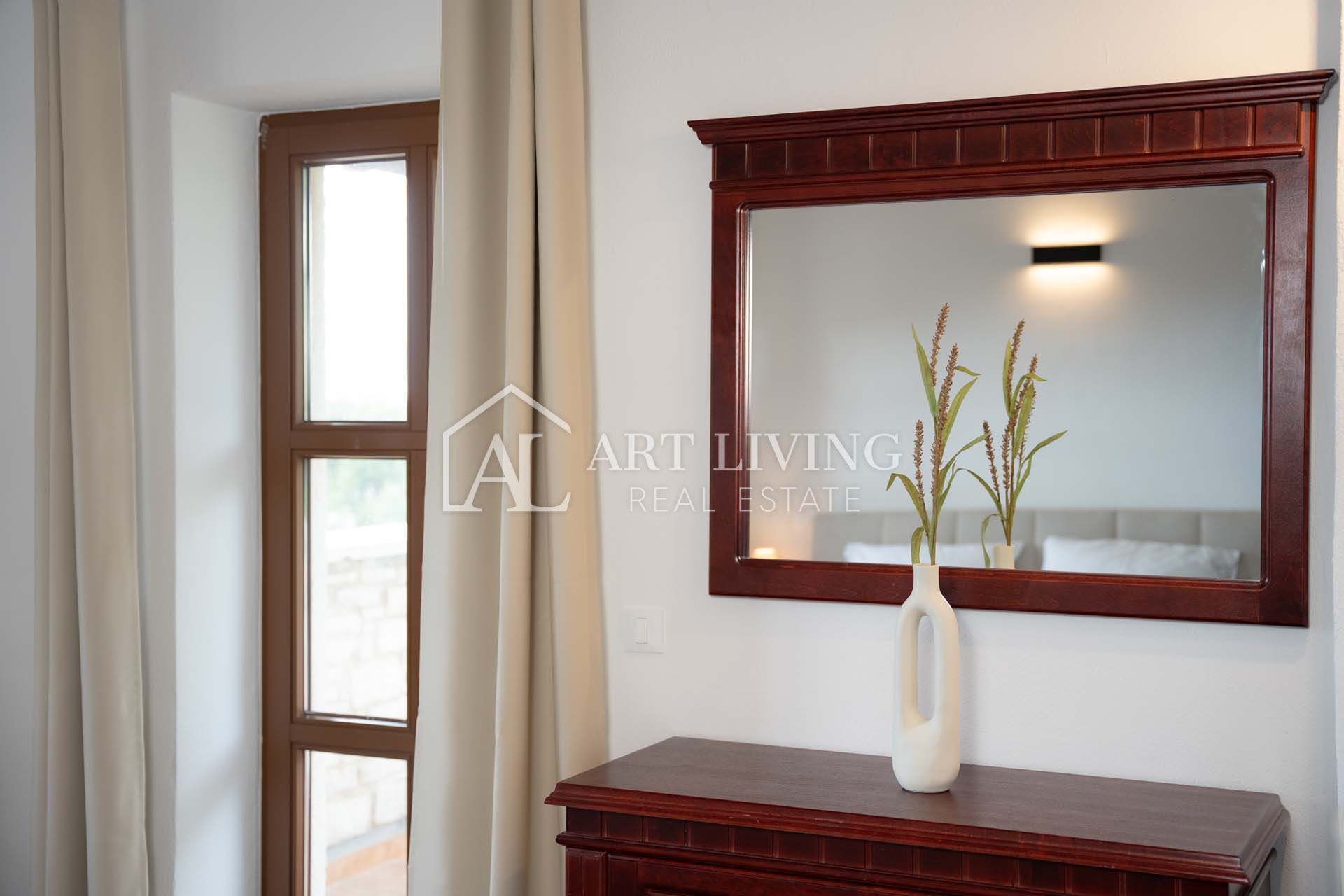 House For sale -  Poreč