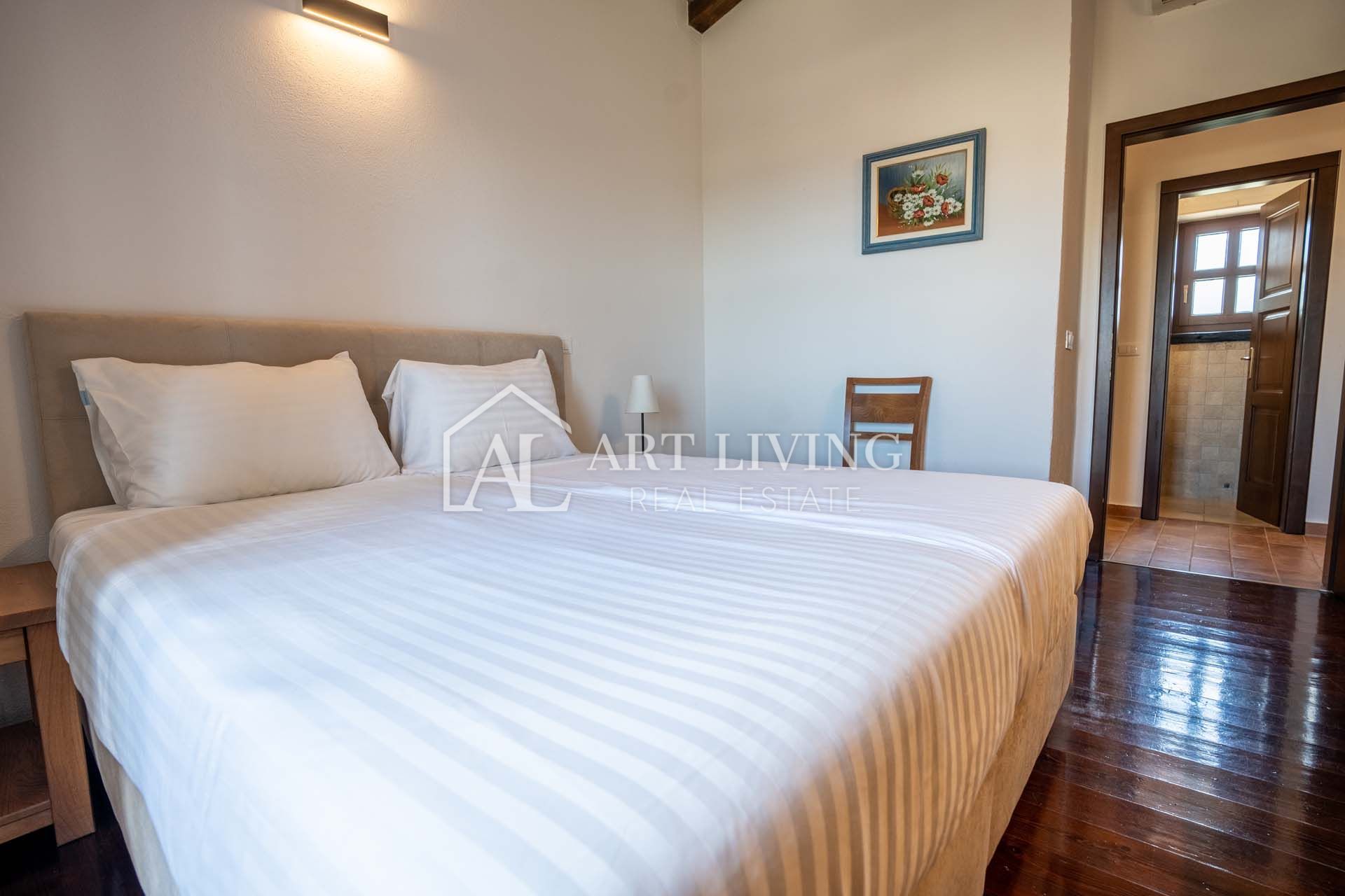 House For sale -  Poreč