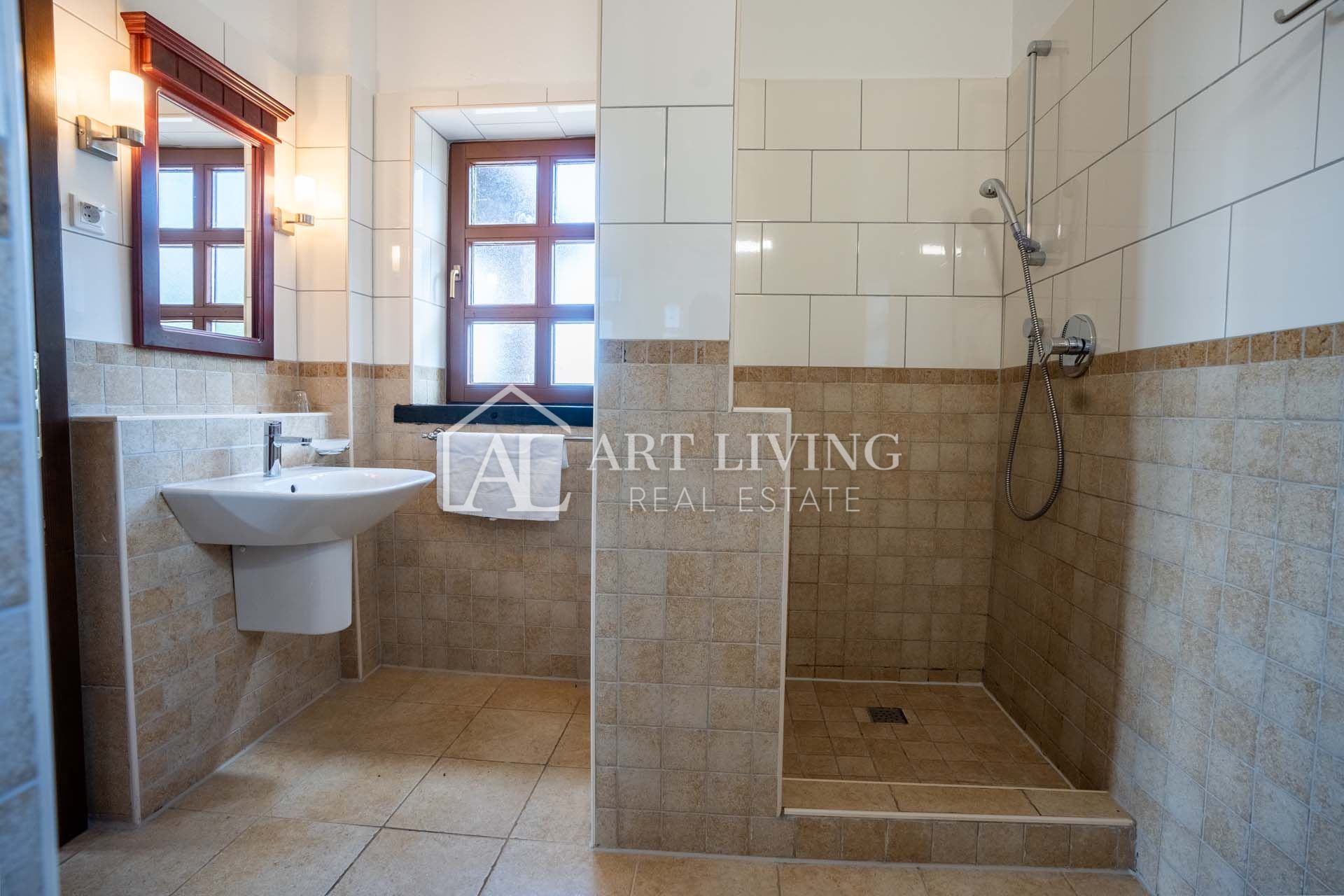 House For sale -  Poreč