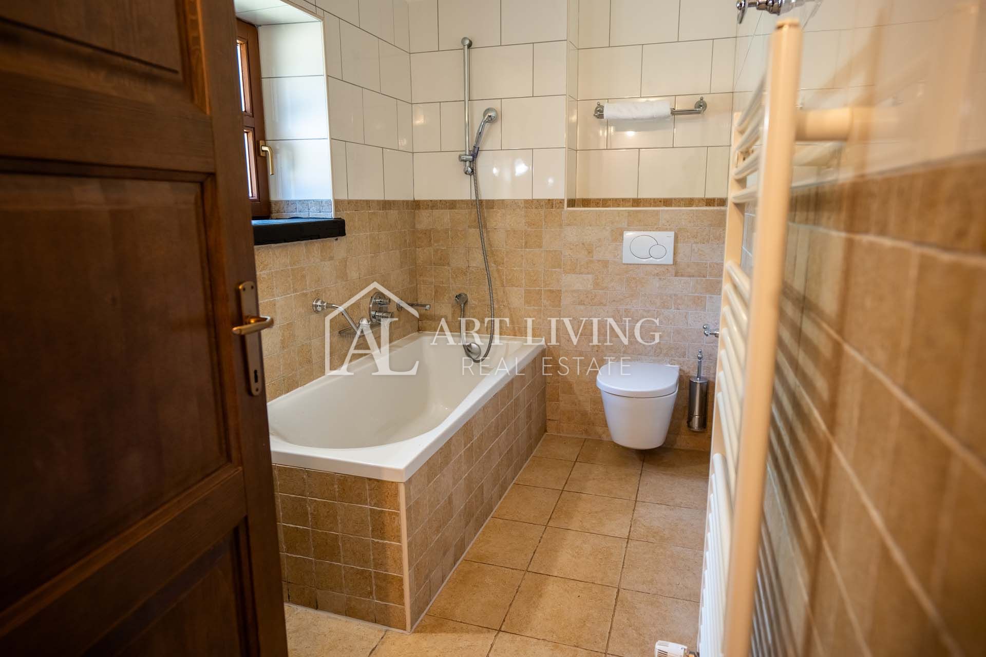 House For sale -  Poreč