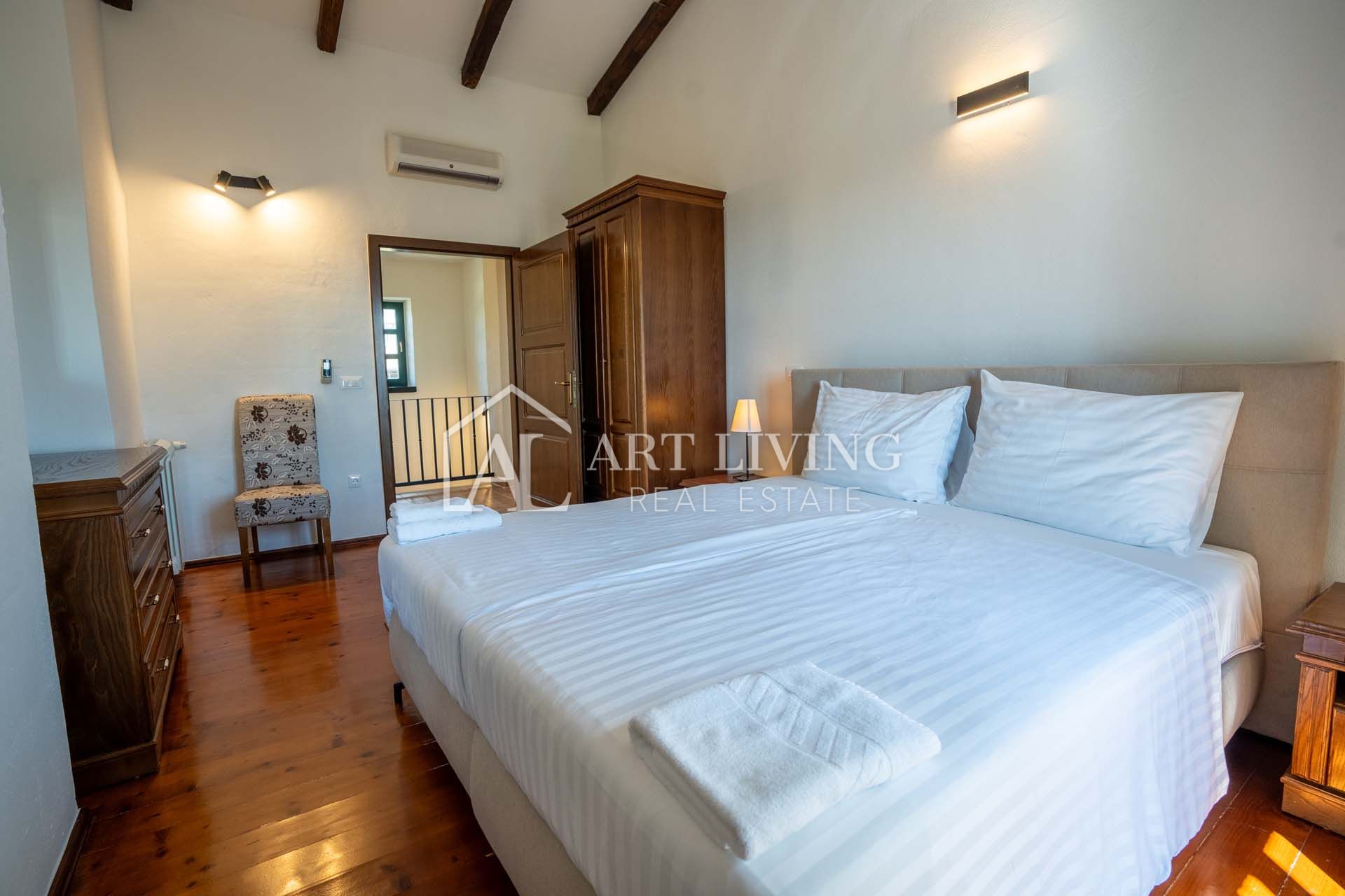 House For sale -  Poreč