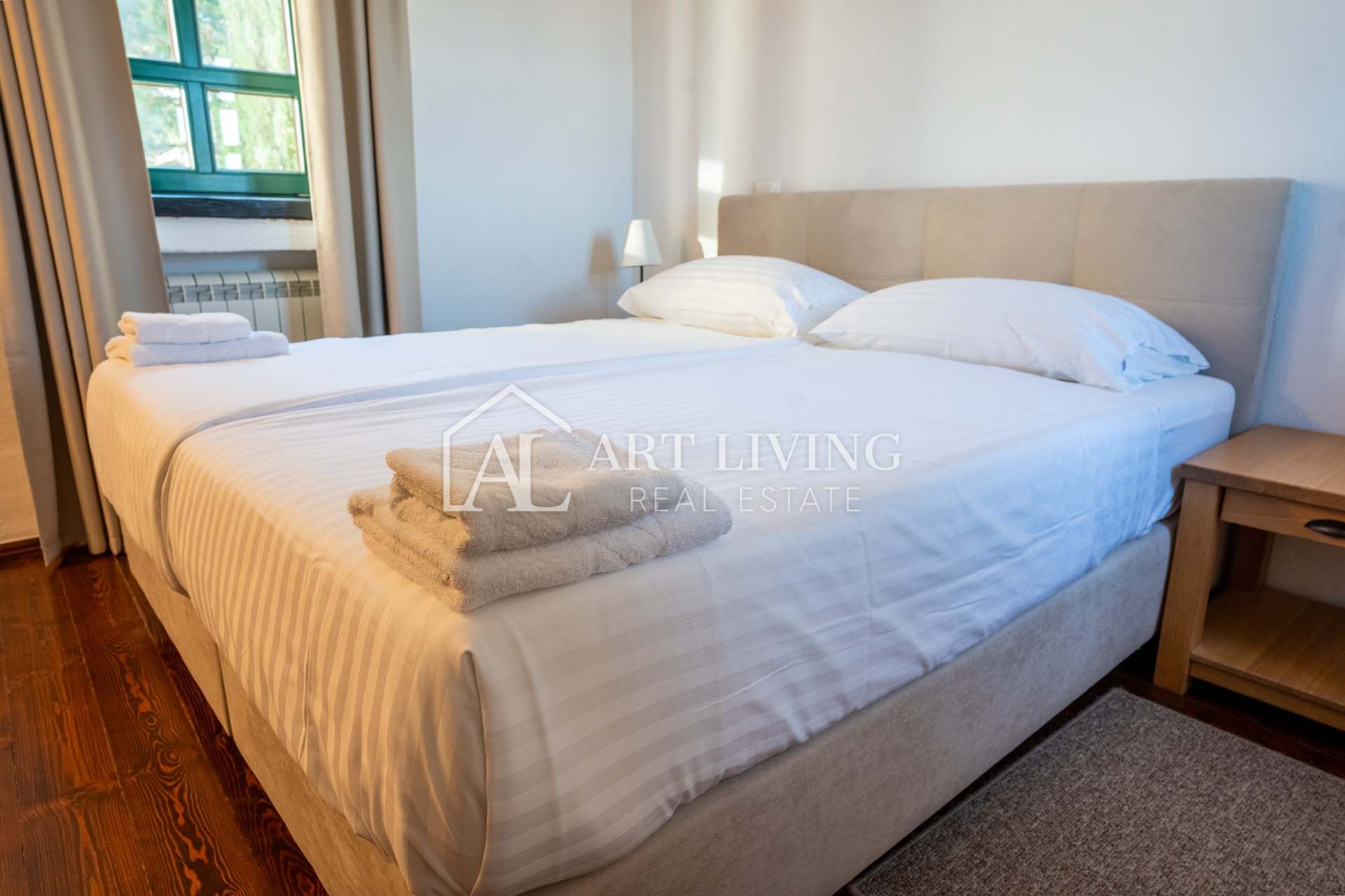 House For sale -  Poreč