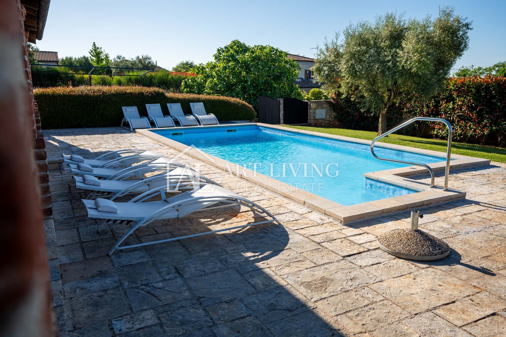 House For sale - Poreč - foto 2/20