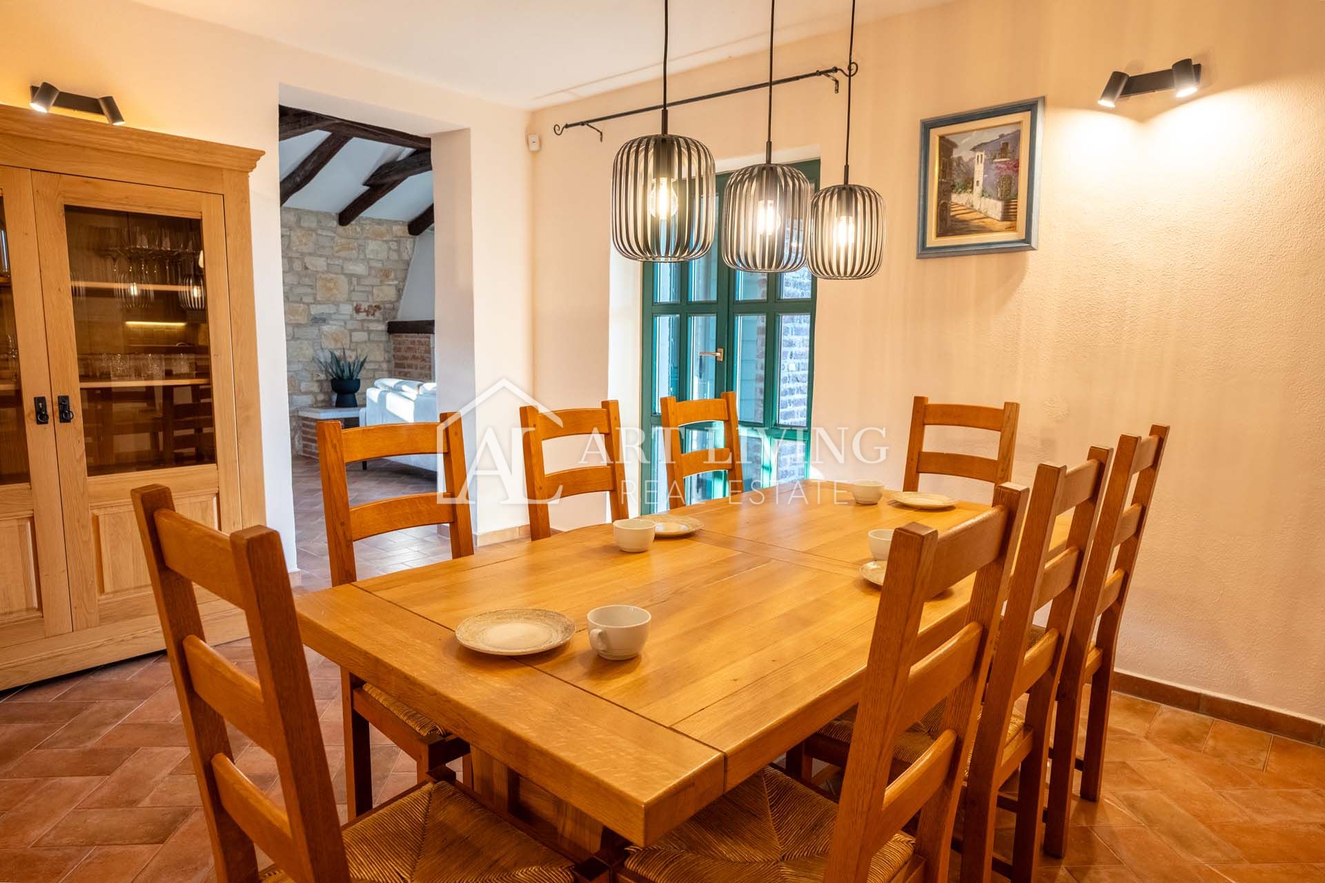 House For sale - Poreč - foto 3/20