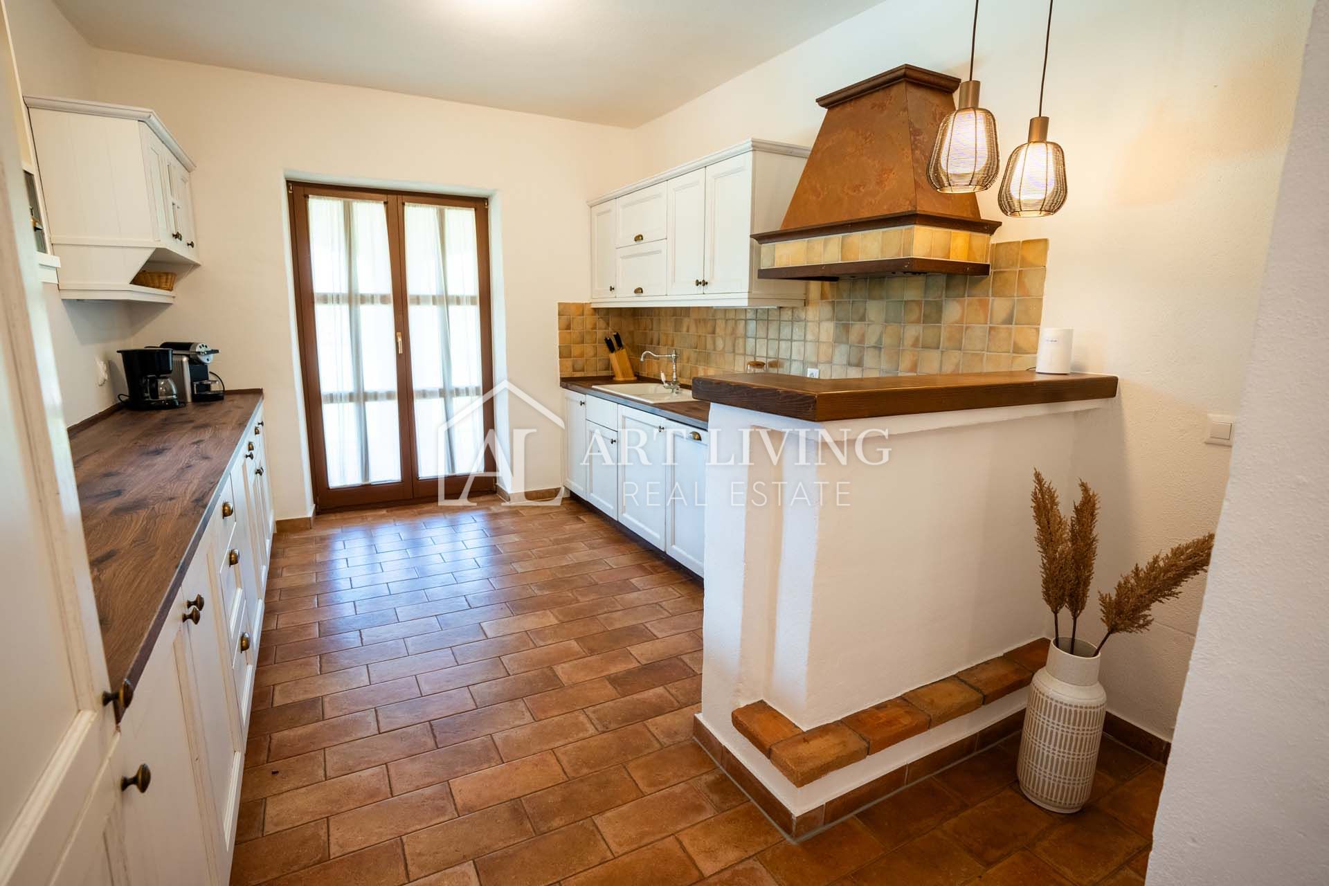 House For sale - Poreč - foto 4/20