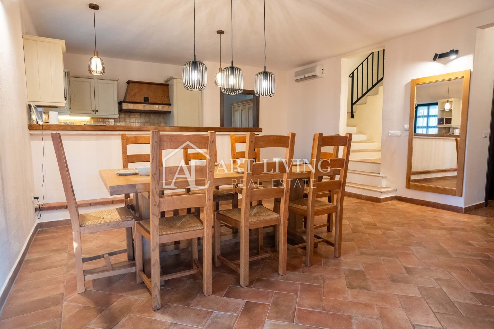 House For sale - Poreč - foto 5/20