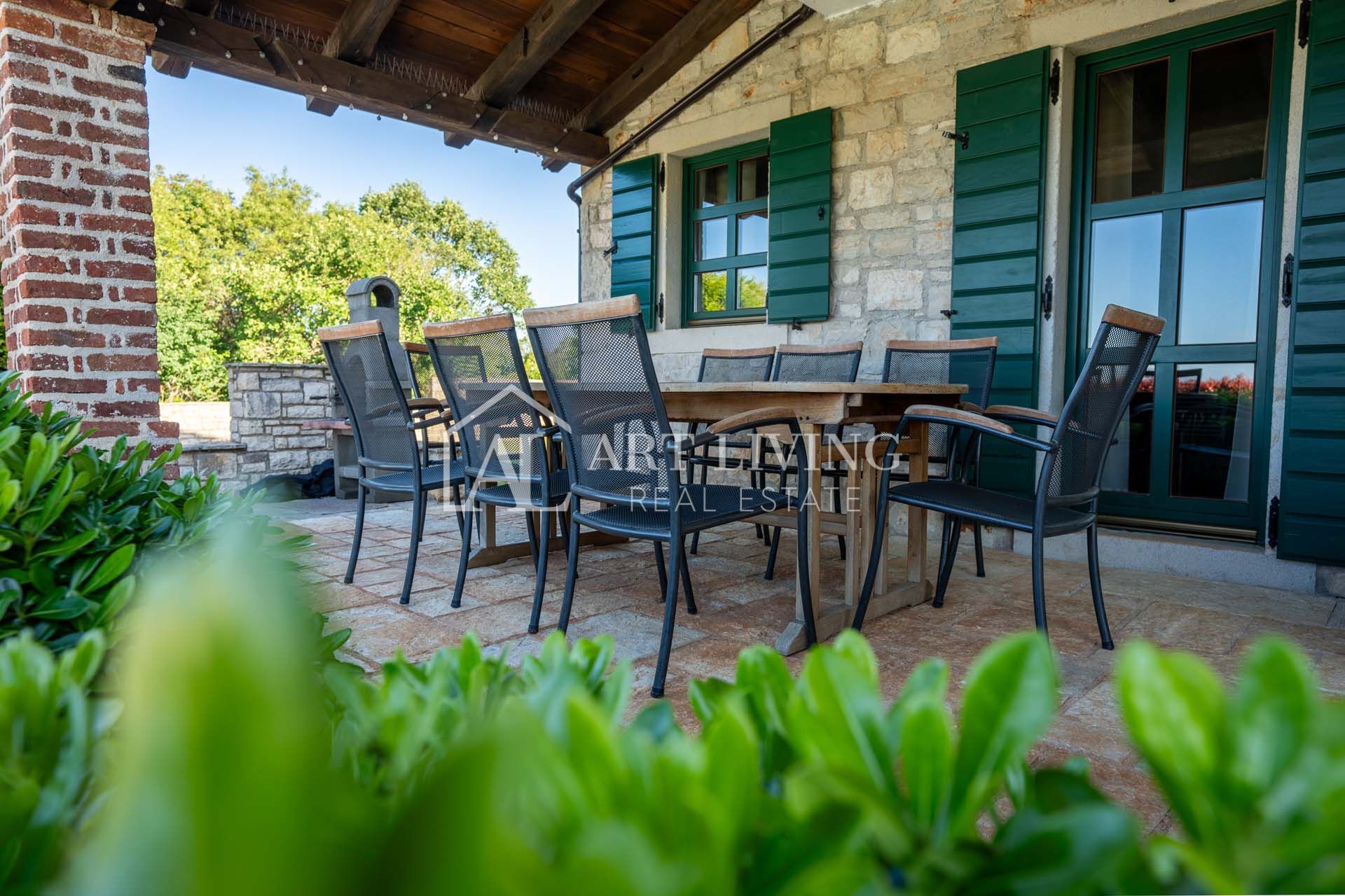 House For sale -  Poreč