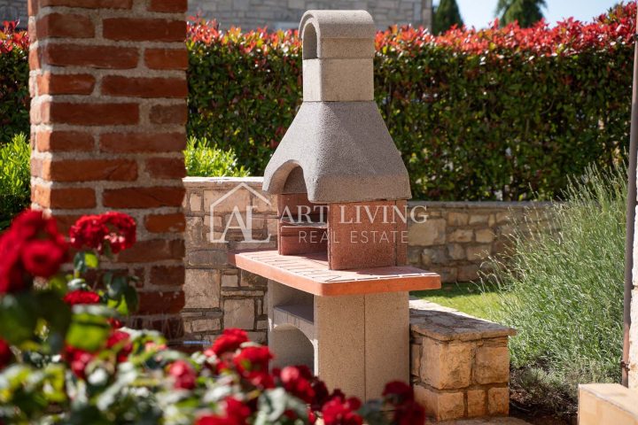 Casa In vendita - Istarska Poreč - foto 4/21