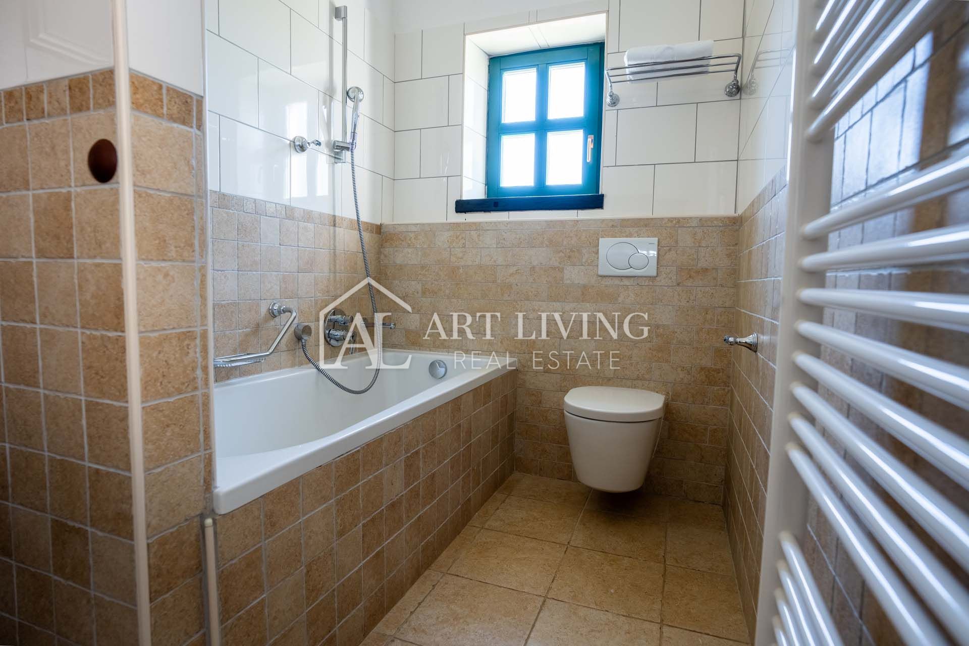 Casa In vendita -  Poreč