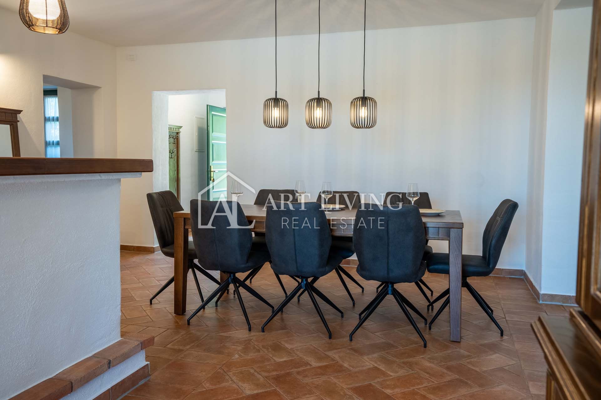 Casa In vendita -  Poreč
