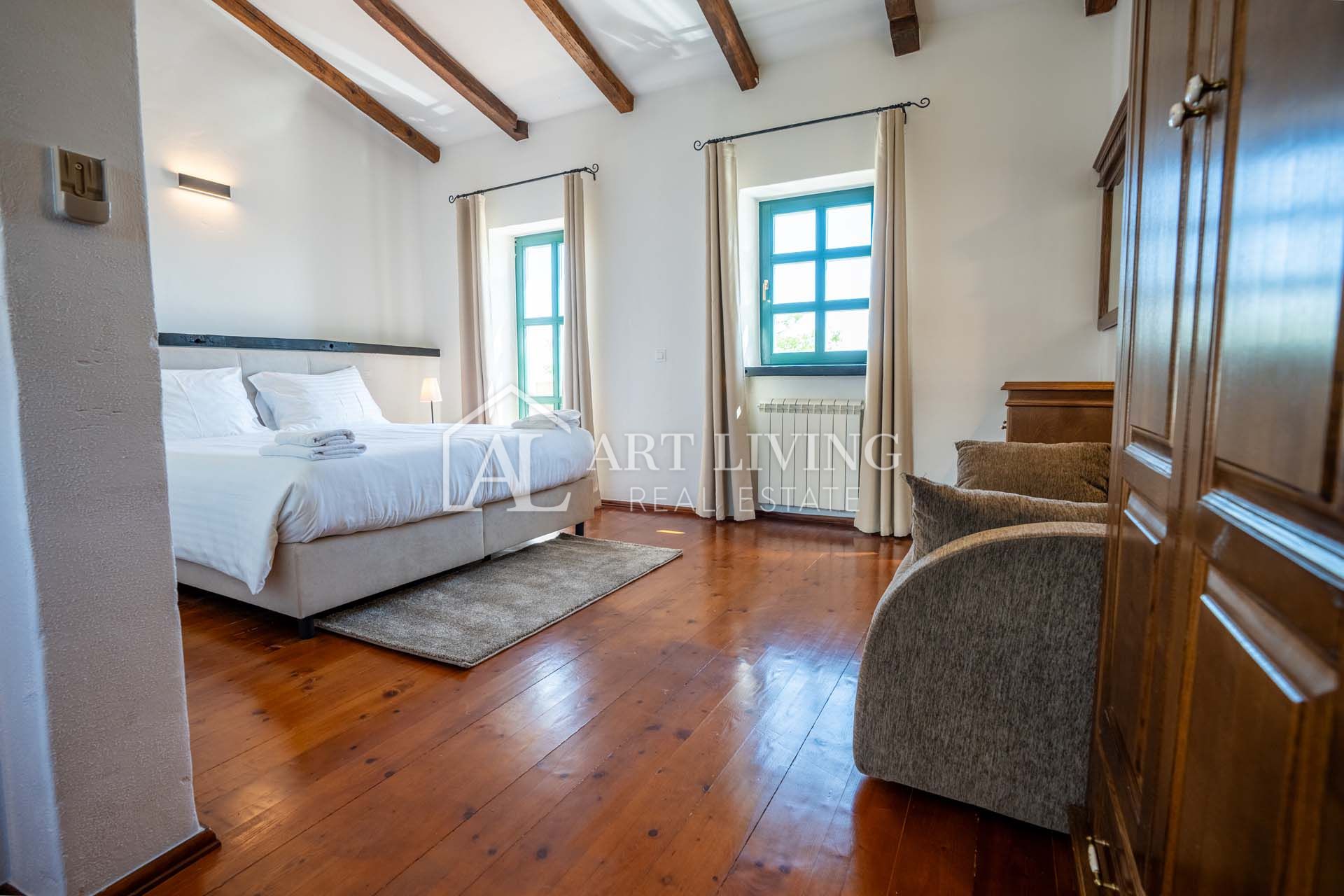 Casa In vendita -  Poreč