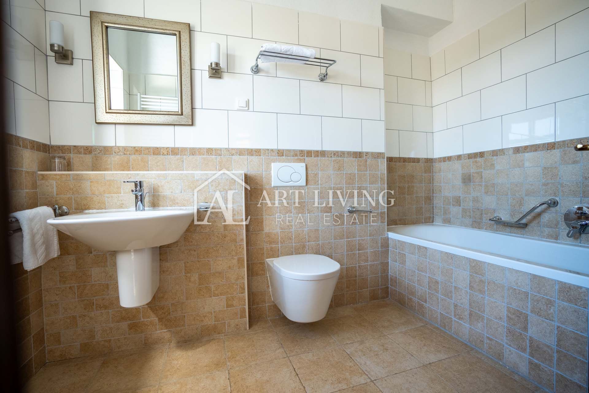Casa In vendita -  Poreč
