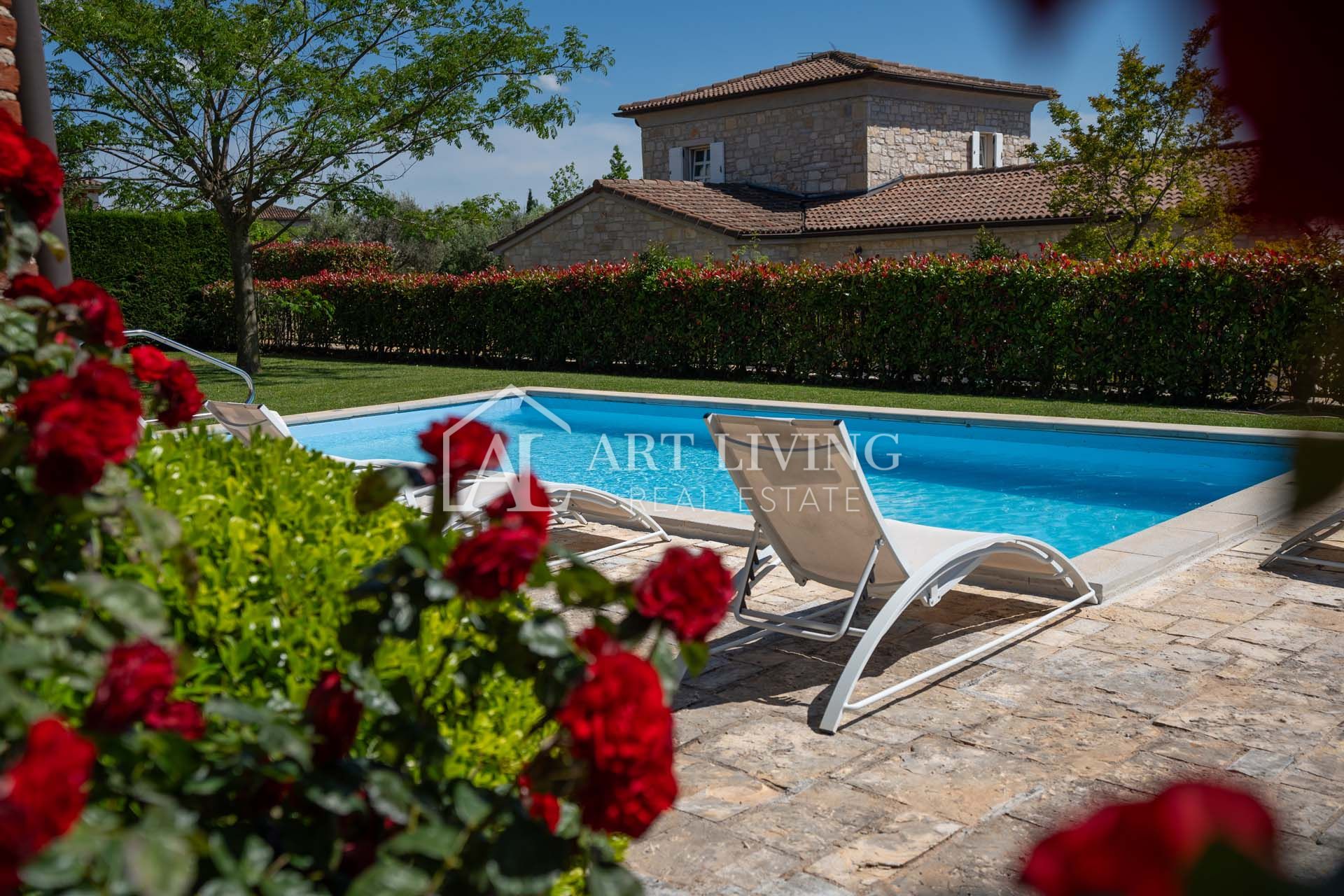 Casa In vendita - Poreč - foto 2/21
