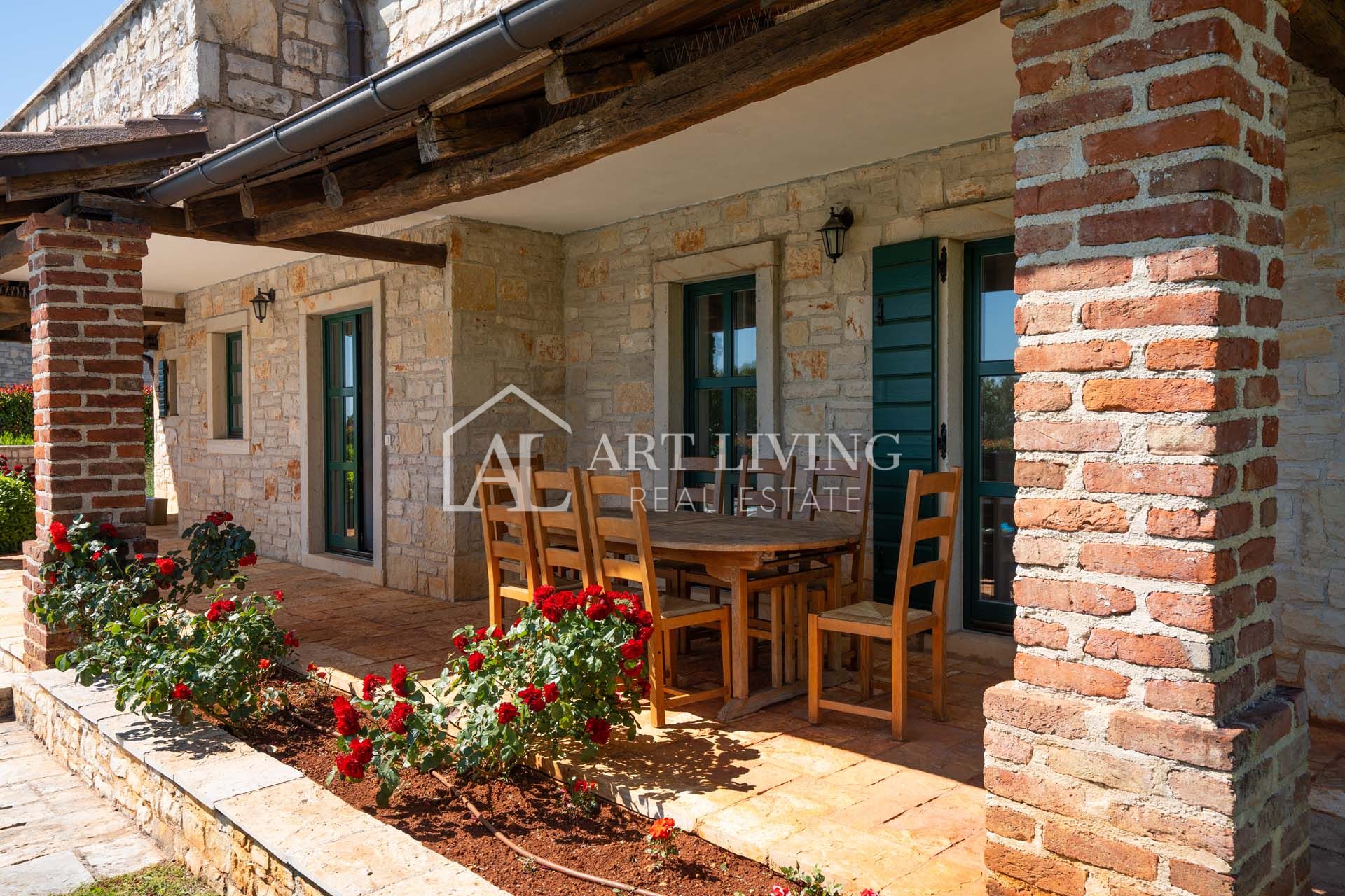 Casa In vendita - Poreč - foto 3/21