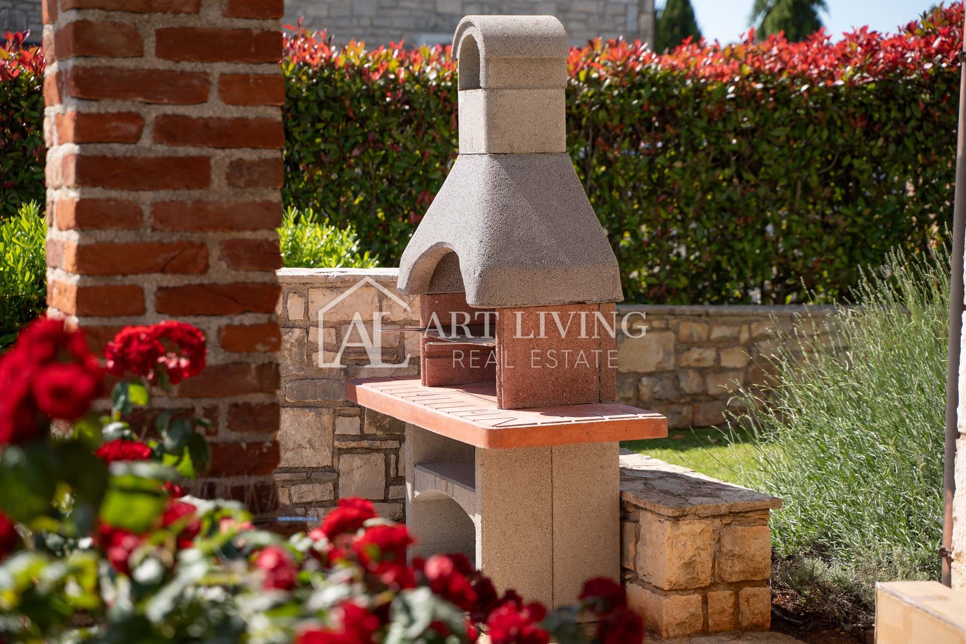 Casa In vendita - Poreč - foto 4/21