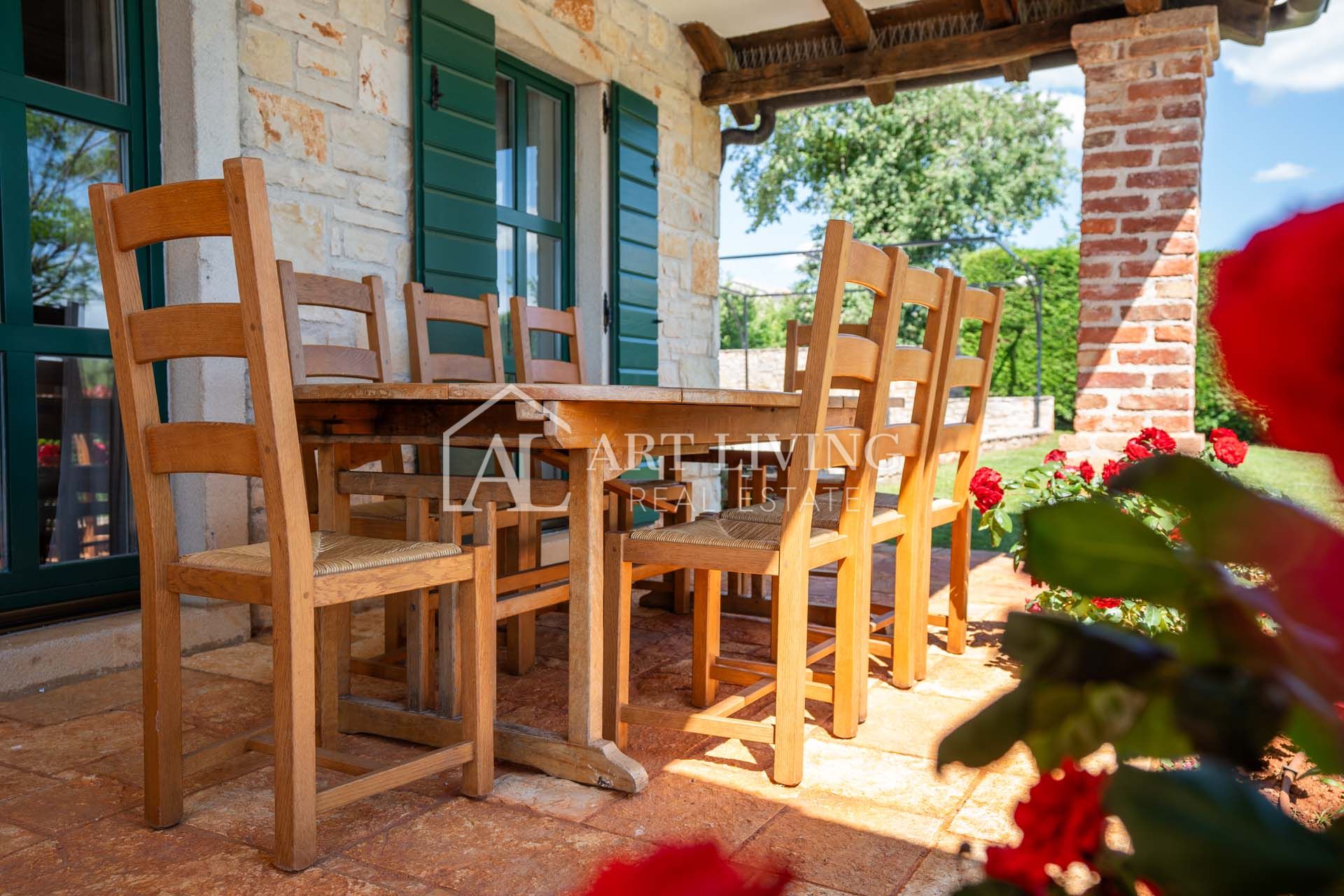 Casa In vendita - Poreč - foto 5/21
