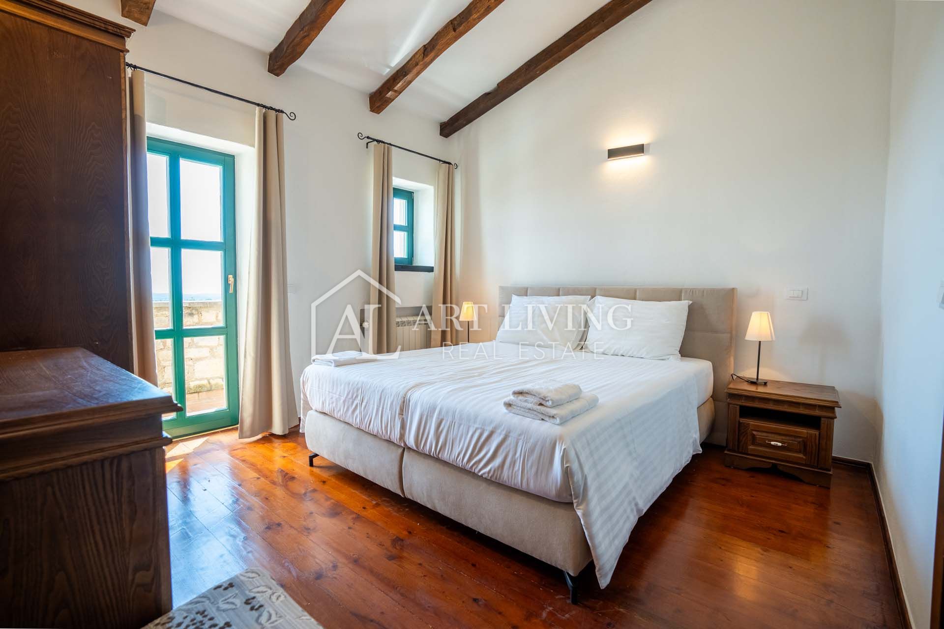 Casa In vendita -  Poreč