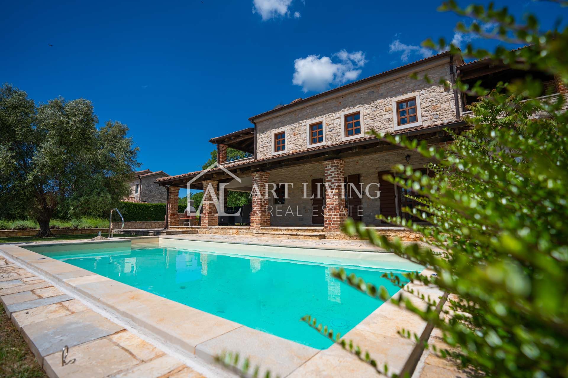 House For sale - Poreč - foto 1/21