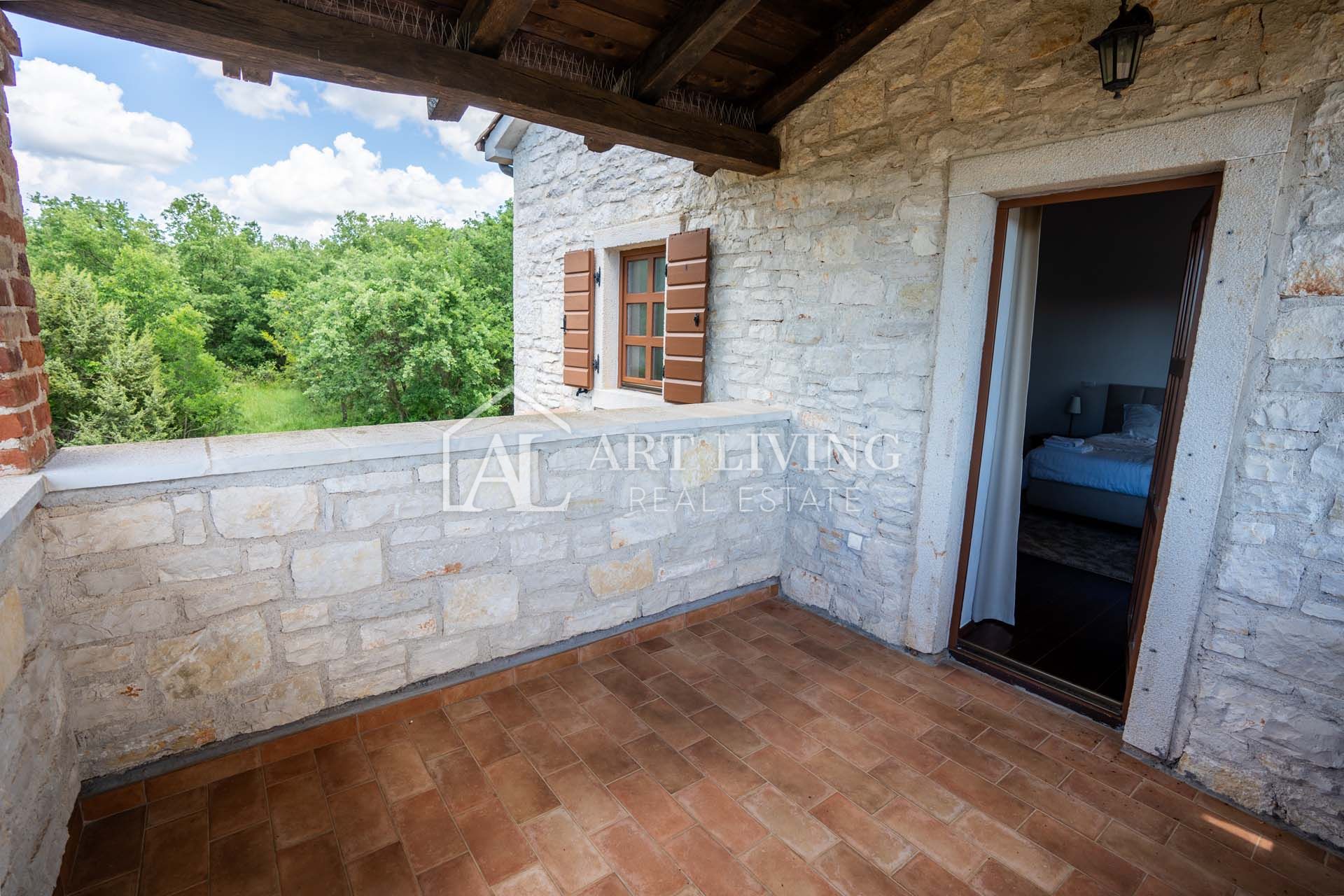 House For sale -  Poreč