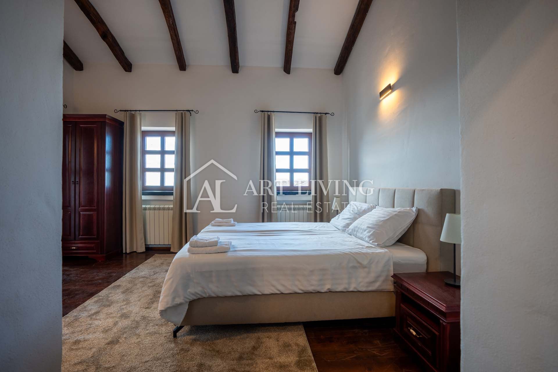 House For sale -  Poreč