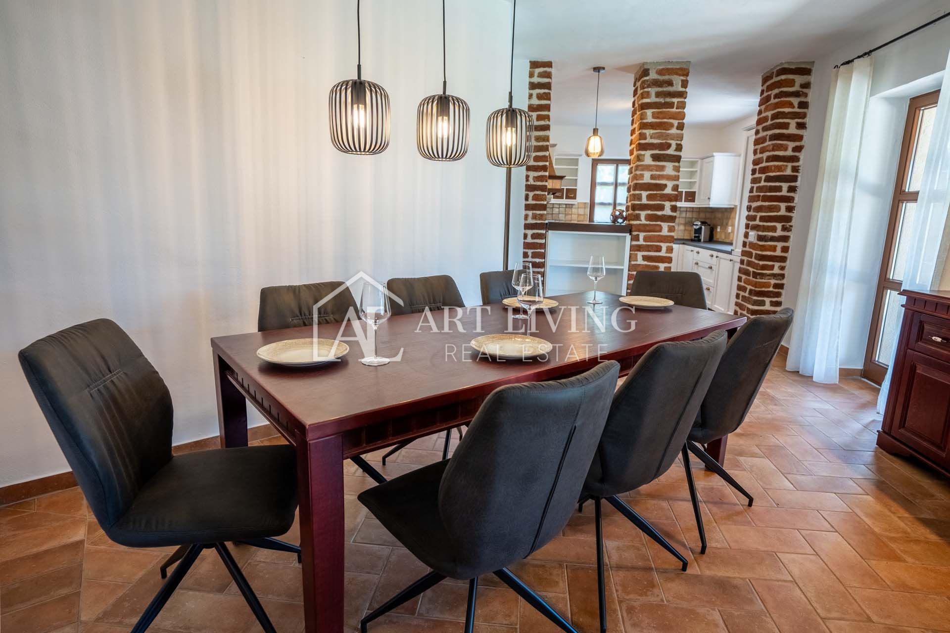 House For sale -  Poreč