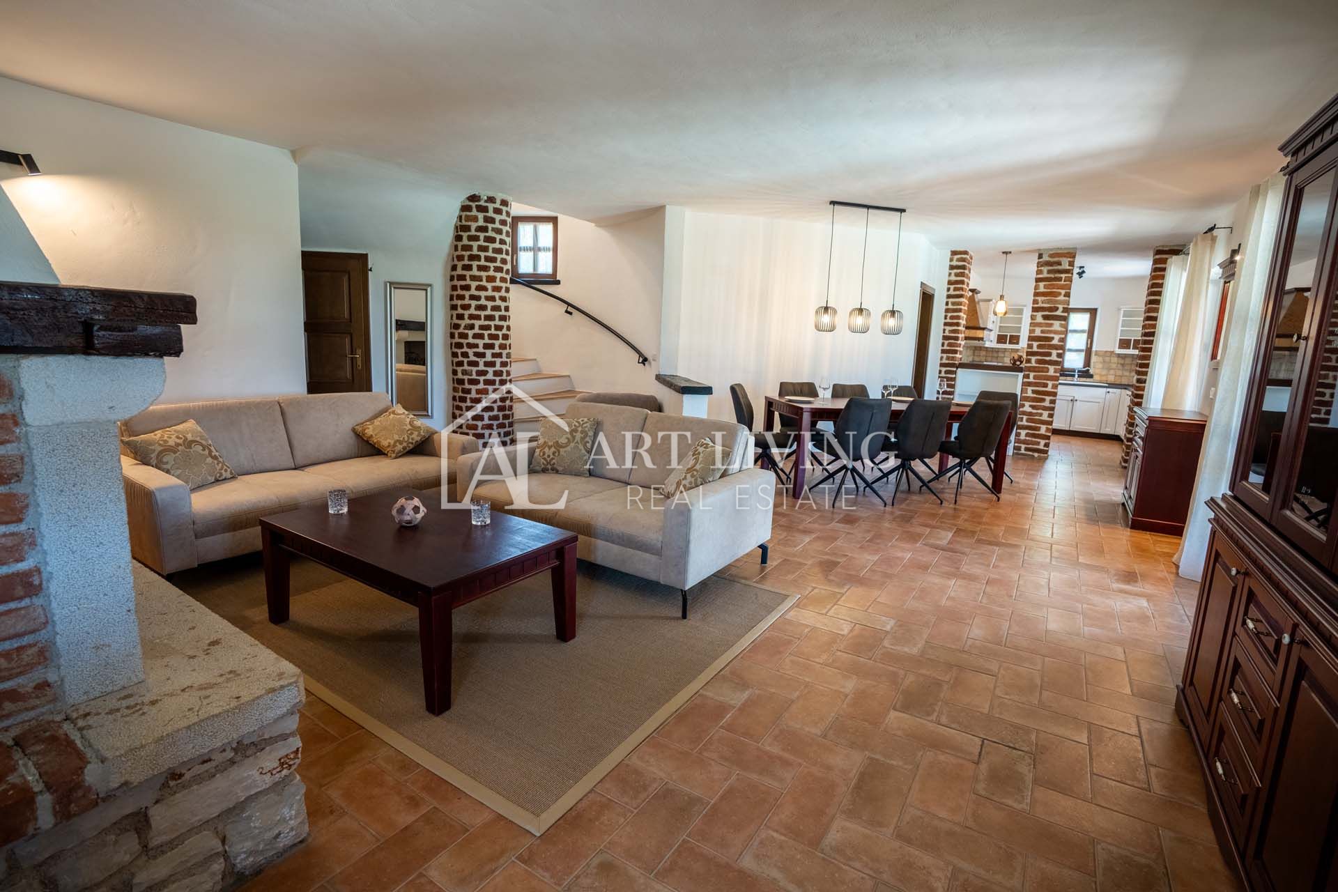 House For sale -  Poreč