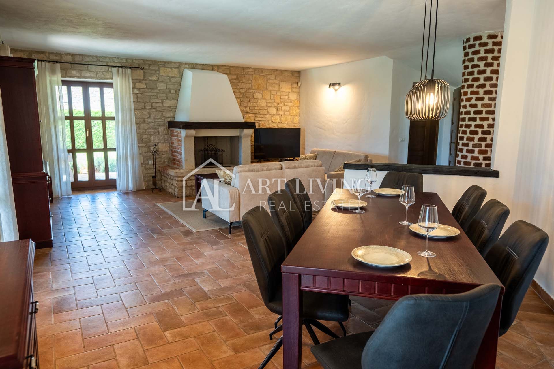 House For sale -  Poreč