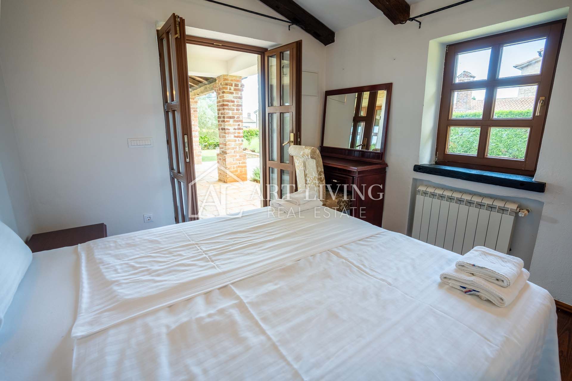 House For sale -  Poreč