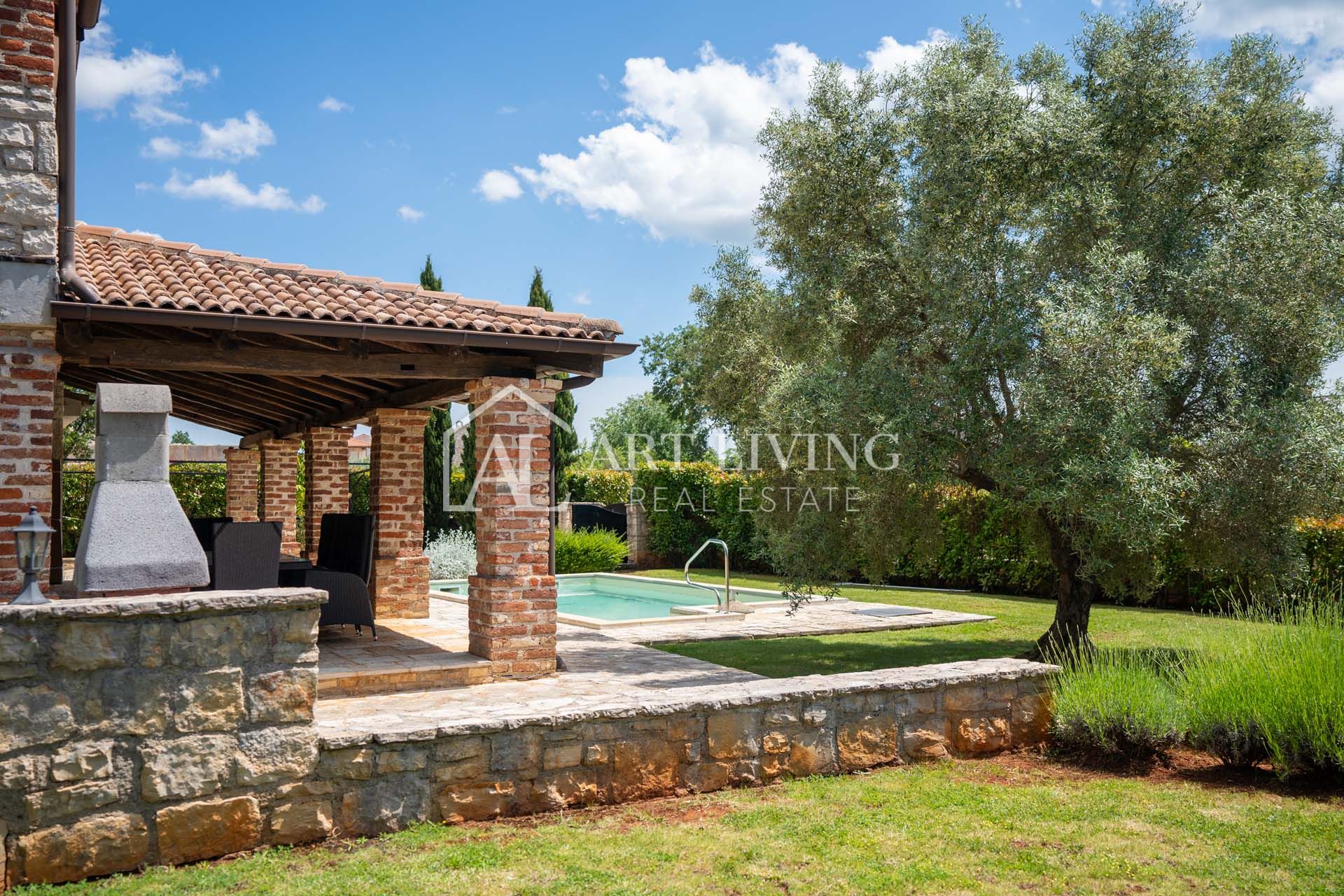 House For sale - Poreč - foto 3/21