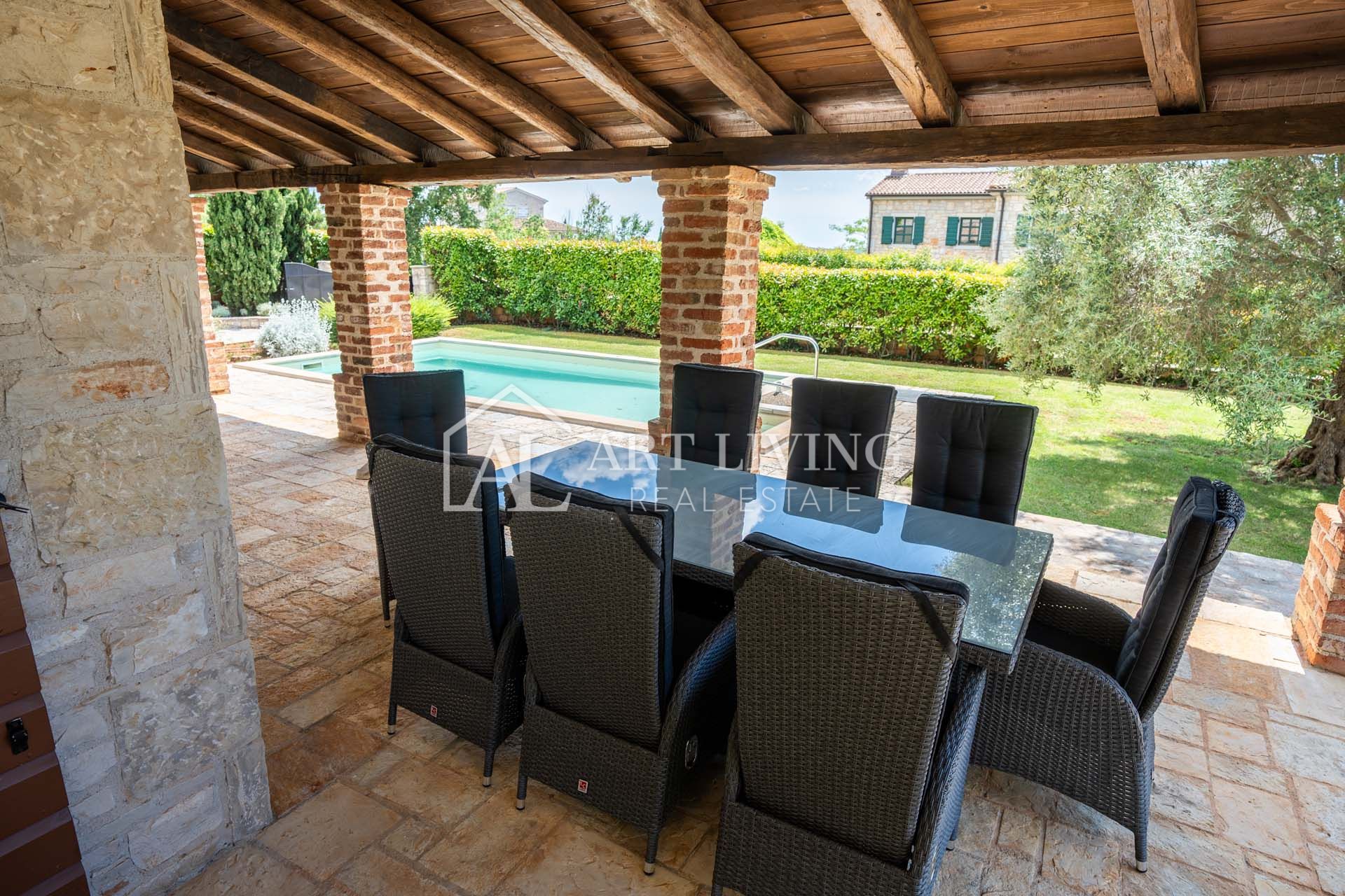 House For sale - Poreč - foto 5/21