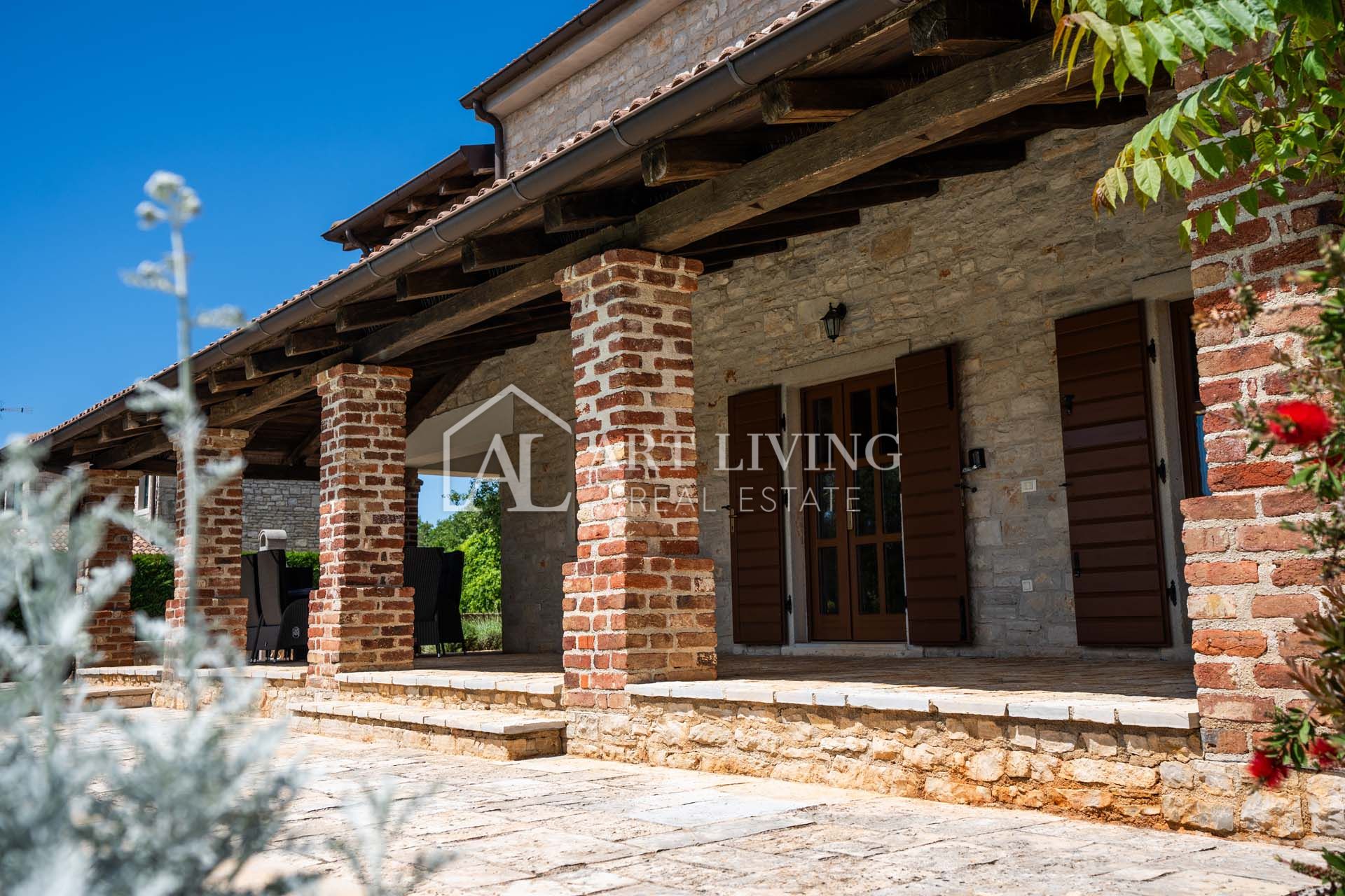 House For sale -  Poreč