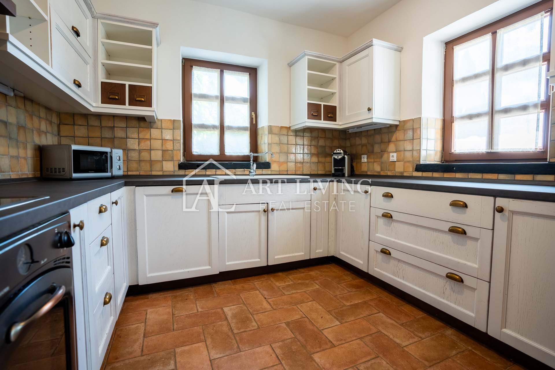 House For sale -  Poreč