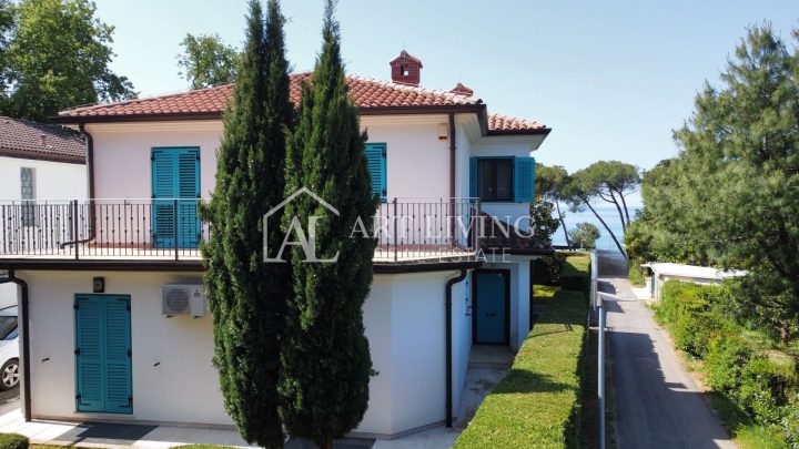 Haus zu verkaufen 211 m² – Umag