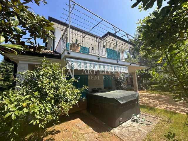 Casa In vendita - Istarska Umag - foto 5/45