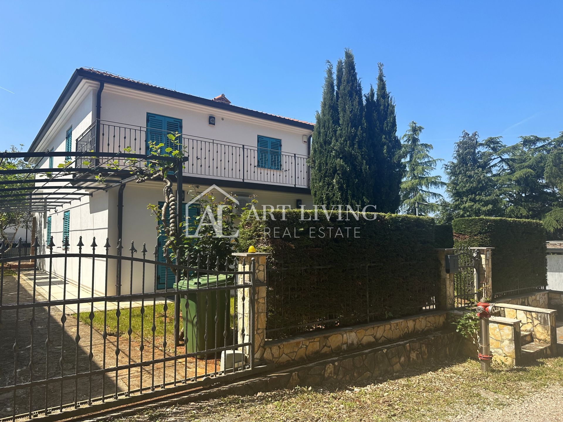 Casa In vendita - Istarska Umag - foto 1/45