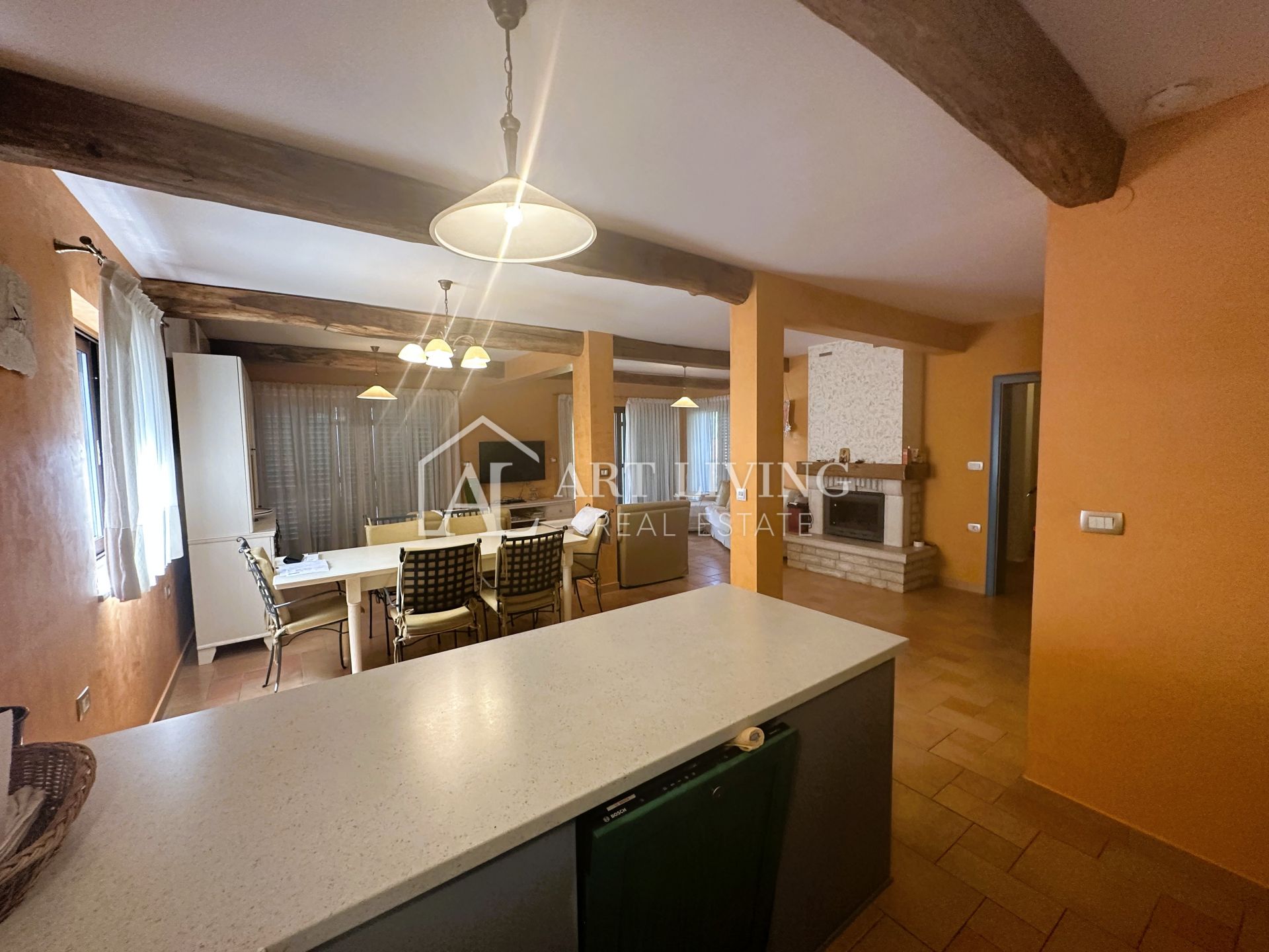 Casa In vendita - Istarska Umag