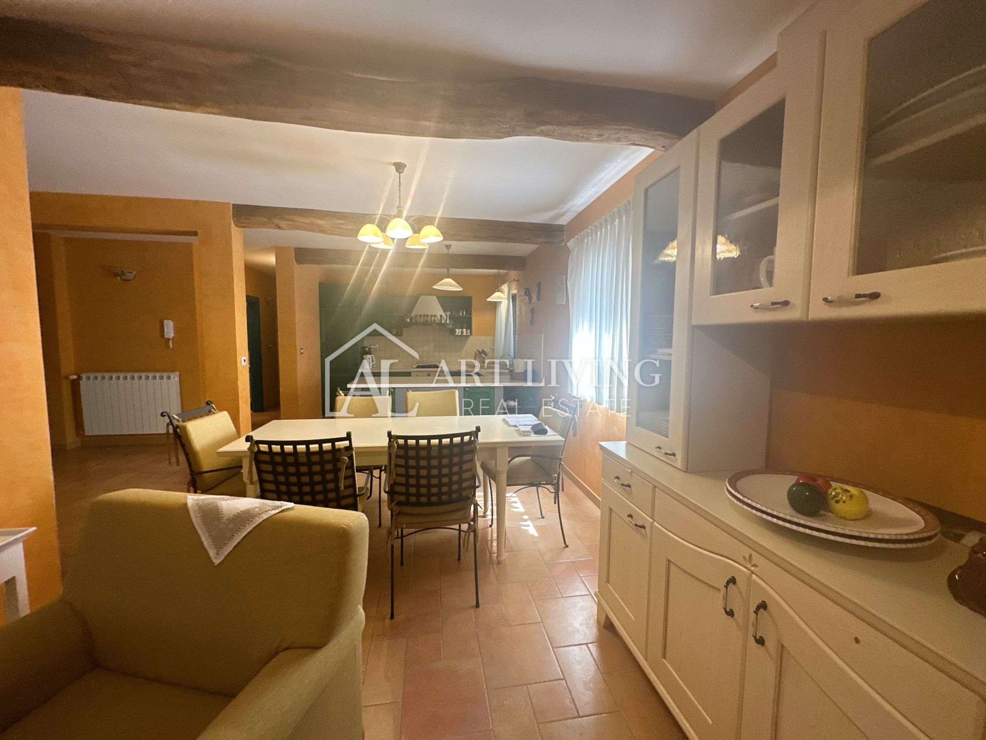 Casa In vendita - Istarska Umag