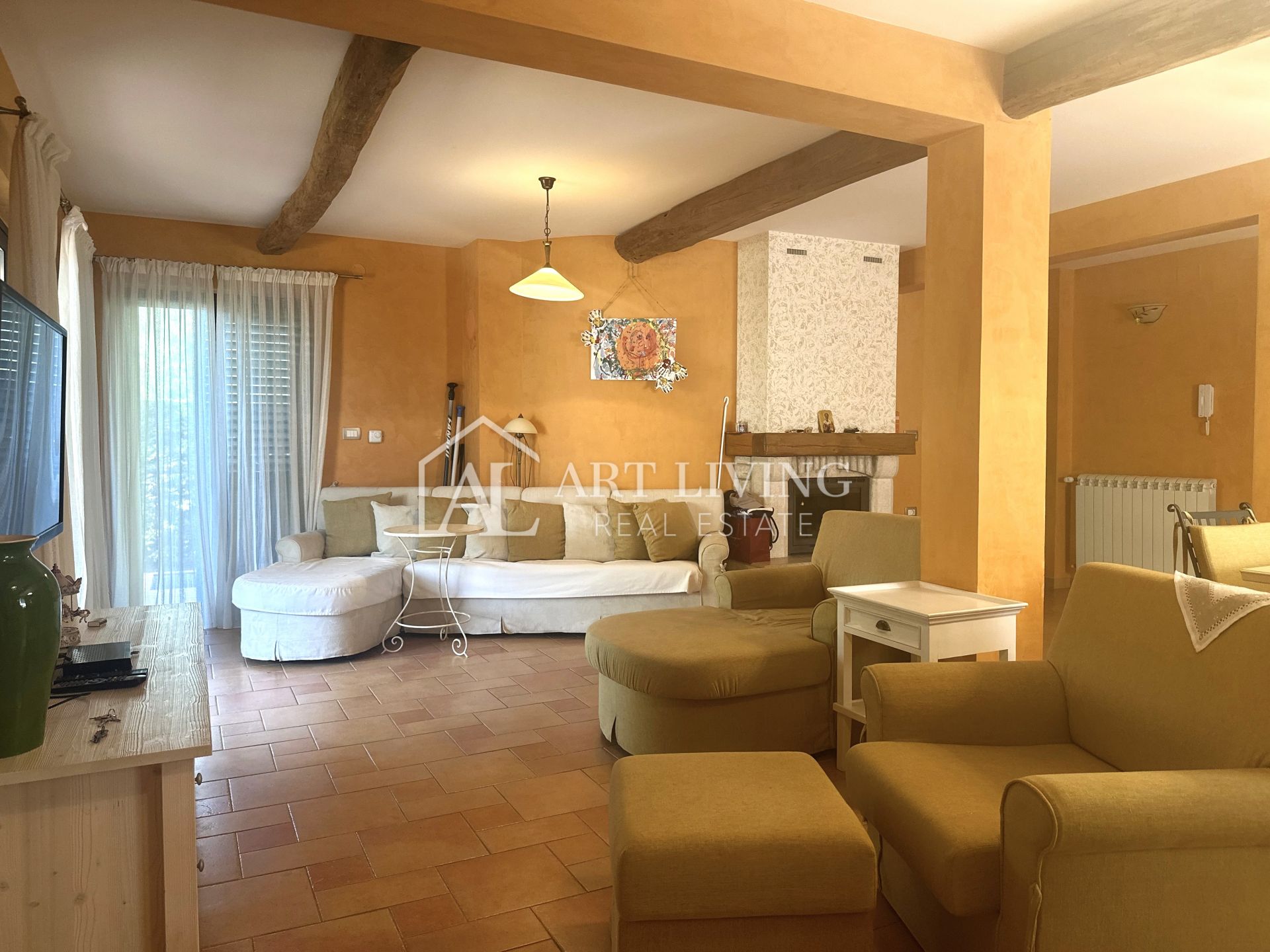Casa In vendita - Istarska Umag